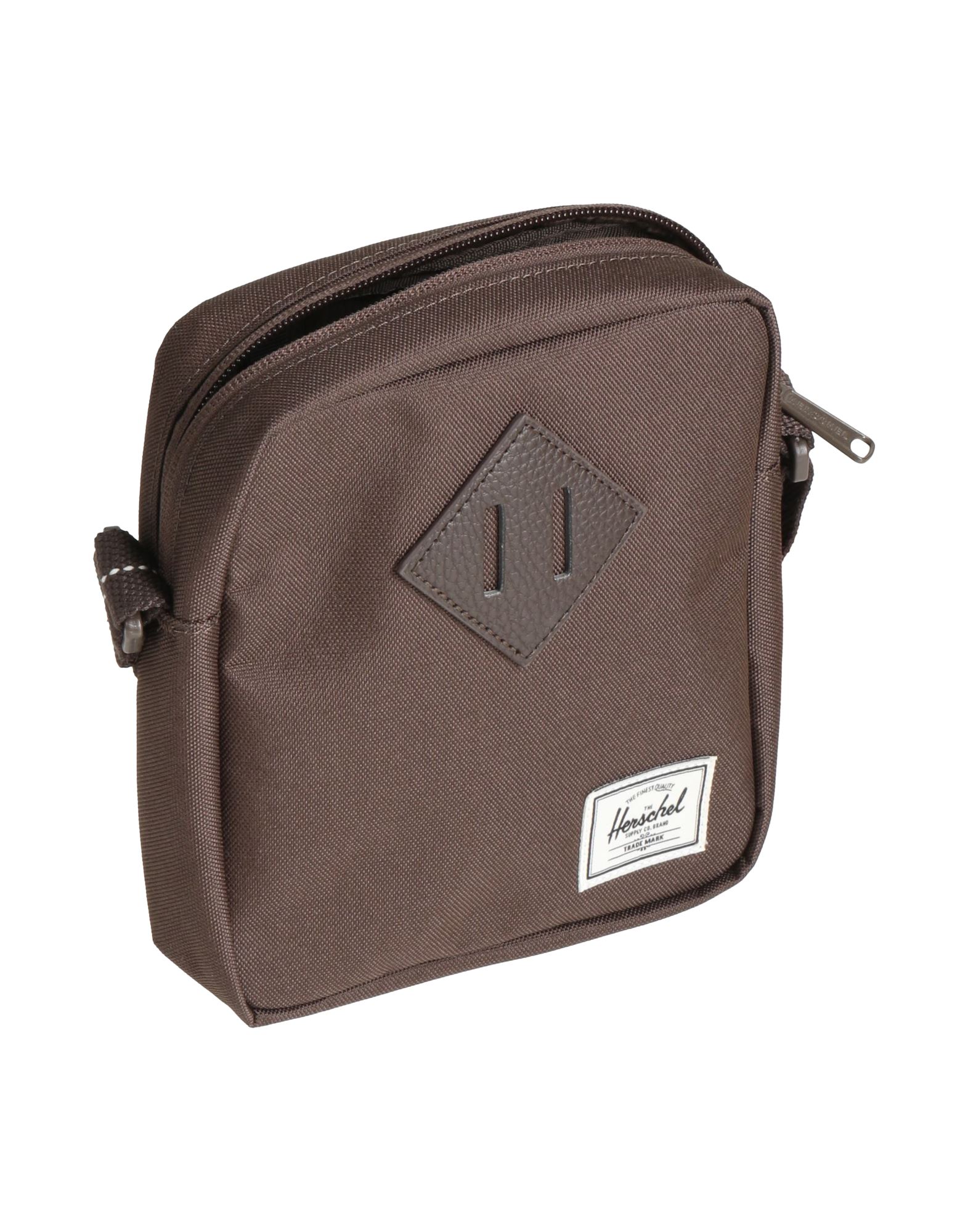  Herschel Supply Co. - Taschen - Umhängetasche - On Yoox.com 