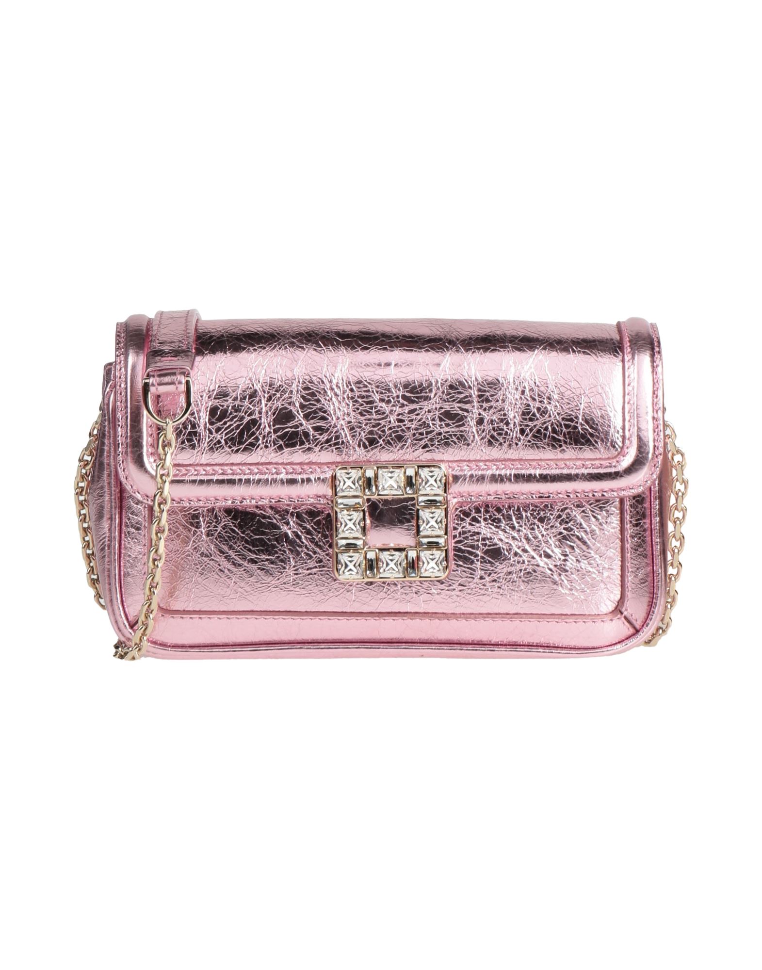 ROGER VIVIER ROGER VIVIER ΤΣΑΝΤΕΣ Τσάντες ταχυδρόμου