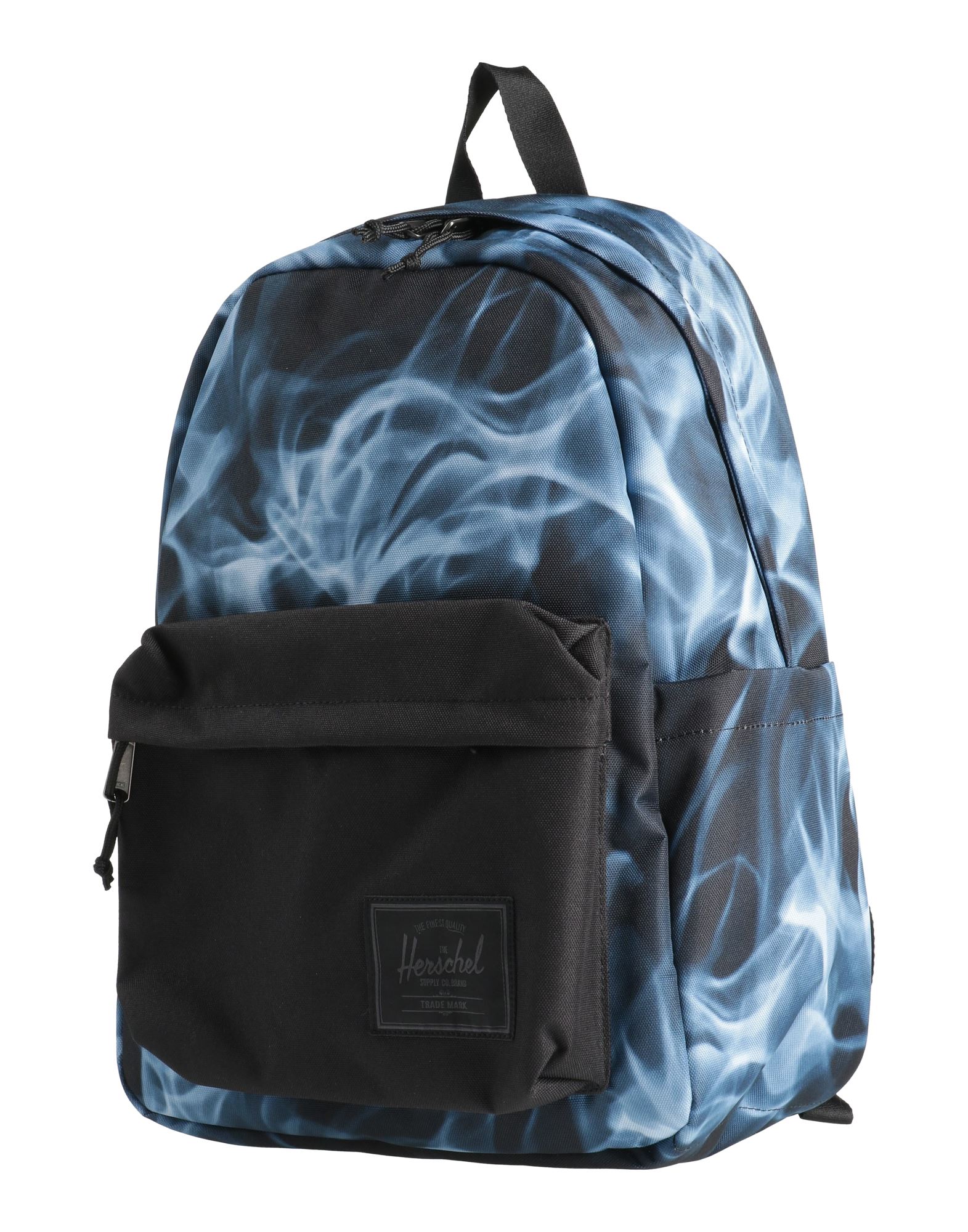  Herschel Supply Co. - Taschen - Rucksäcke - On Yoox.com 