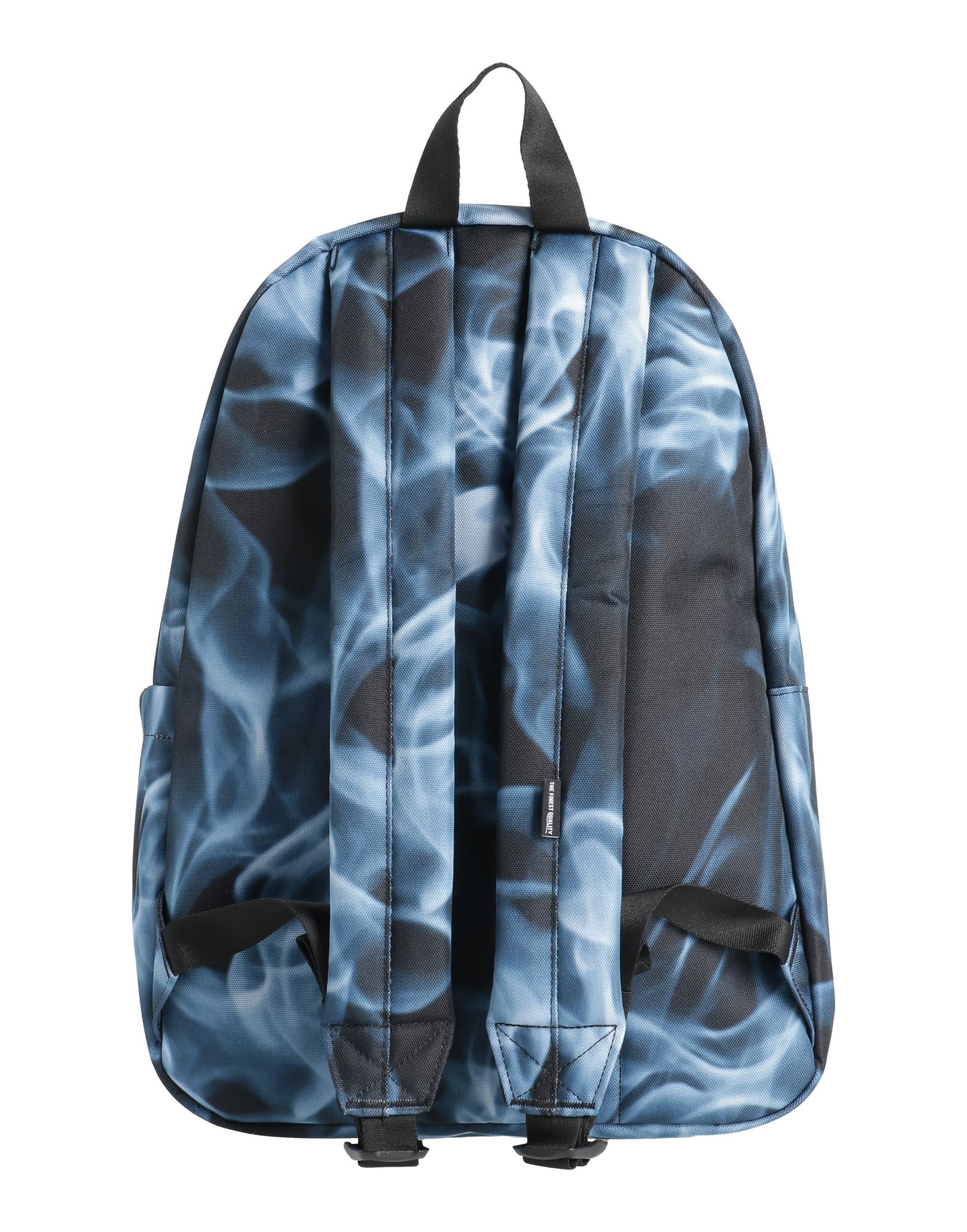  Herschel Supply Co. - Taschen - Rucksäcke - On Yoox.com 