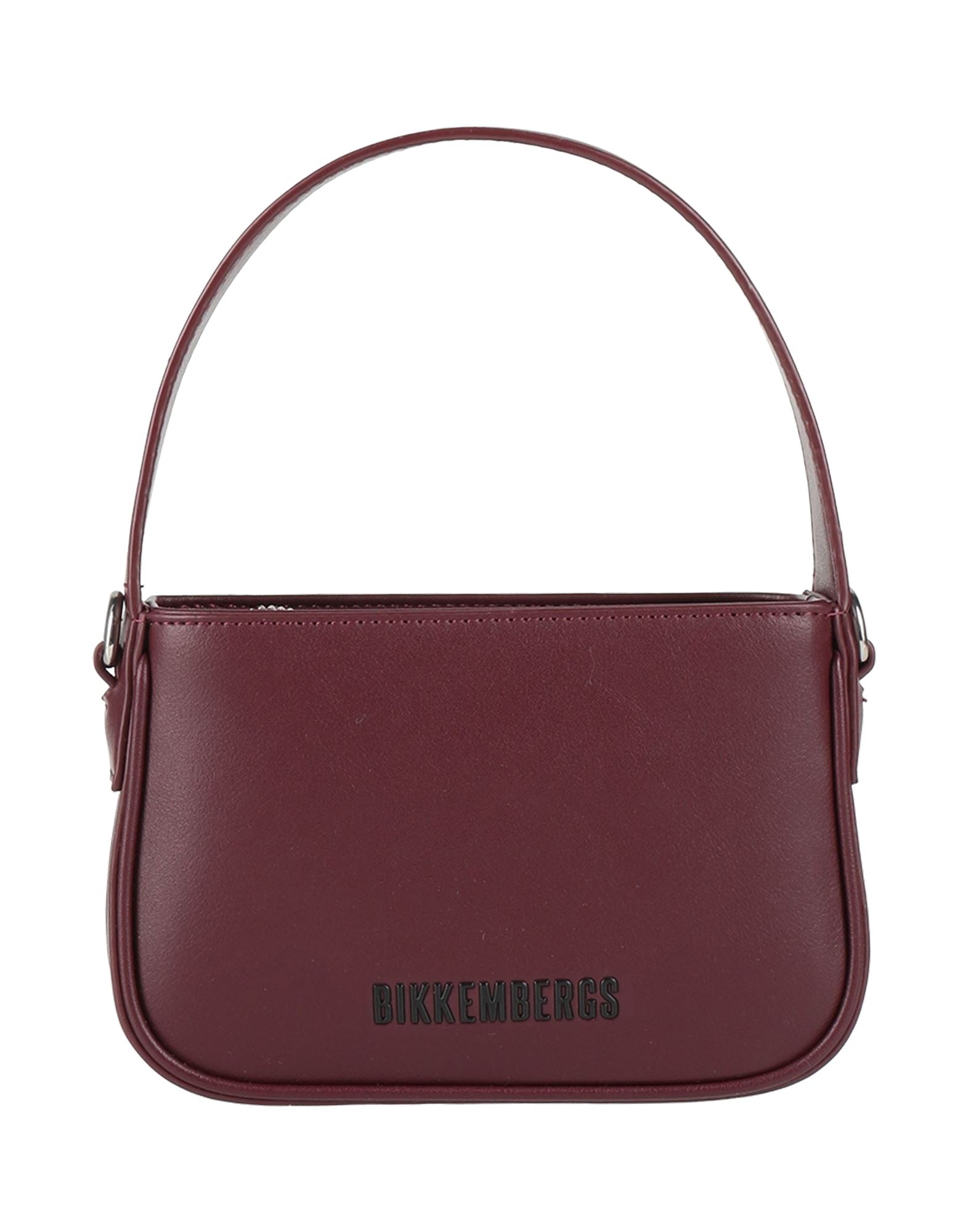  Bikkembergs - Bolsos - Bolsos De Mano - On Yoox.com 