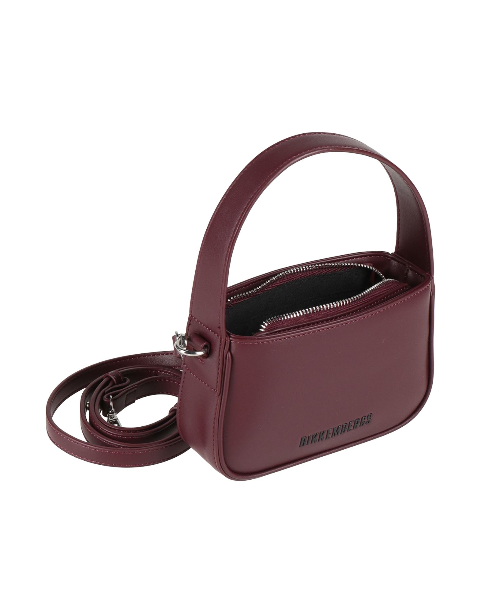  Bikkembergs - Bolsos - Bolsos De Mano - On Yoox.com 