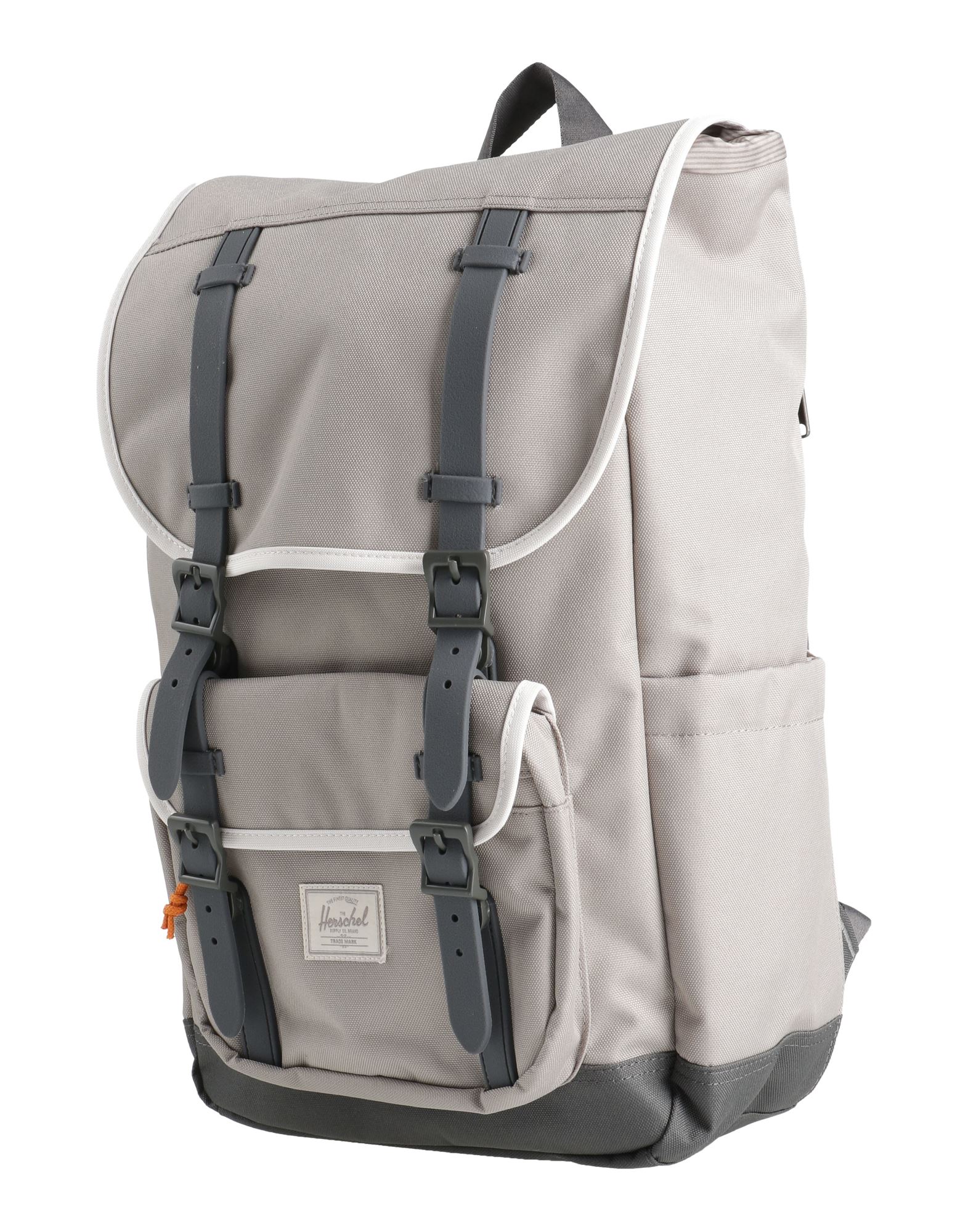 HERSCHEL SUPPLY CO. ΤΣΑΝΤΕΣ Σακίδιο πλάτης