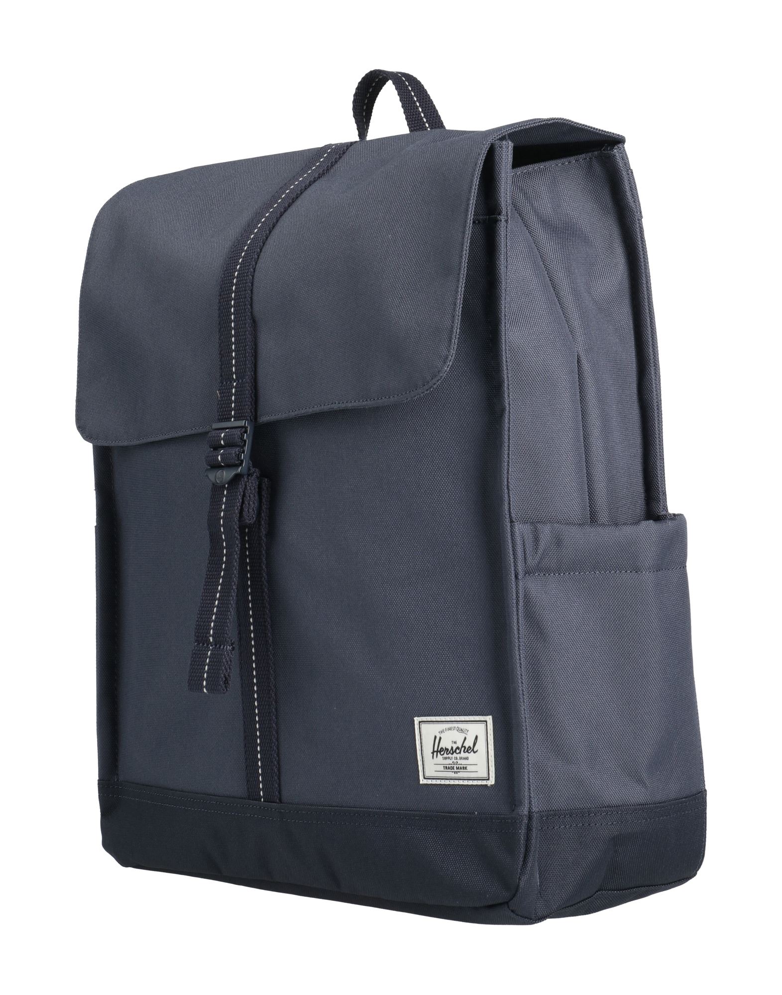  Herschel Supply Co. - Taschen - Rucksäcke - On Yoox.com 