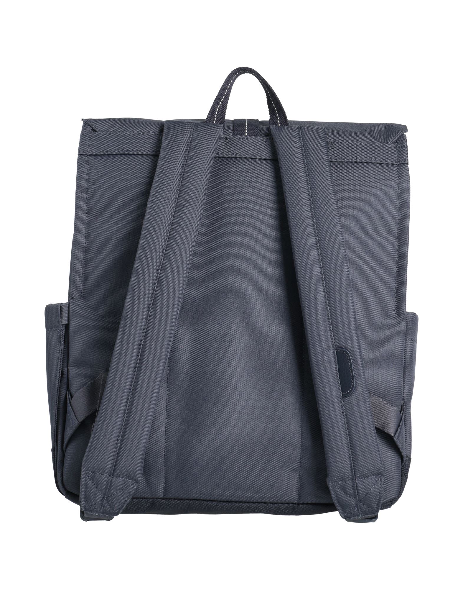  Herschel Supply Co. - Taschen - Rucksäcke - On Yoox.com 