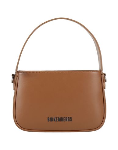 Handtaschen Damen Hellbraun -- Damen