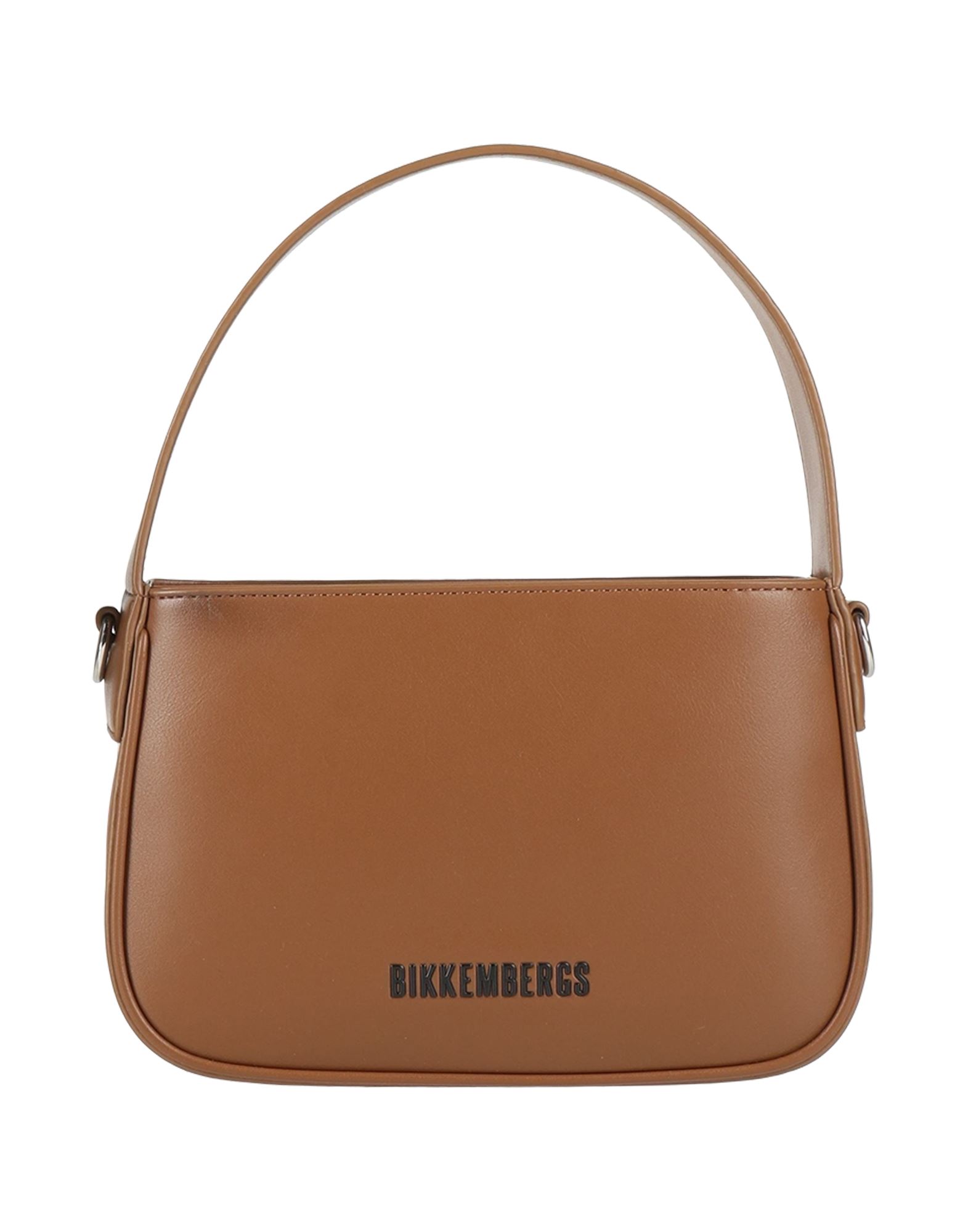  Bikkembergs - Bolsos - Bolsos De Mano - On Yoox.com 