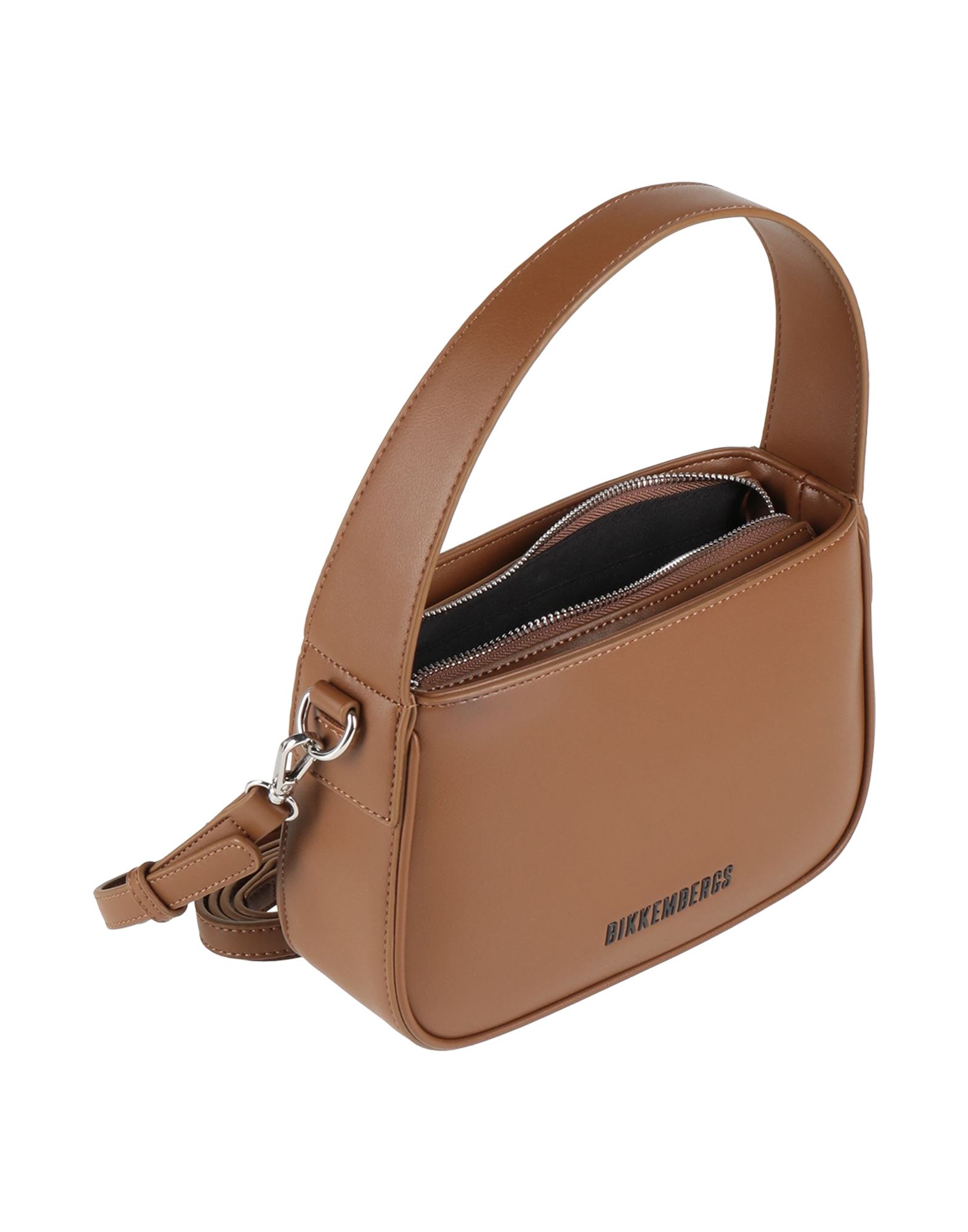  Bikkembergs - Bolsos - Bolsos De Mano - On Yoox.com 