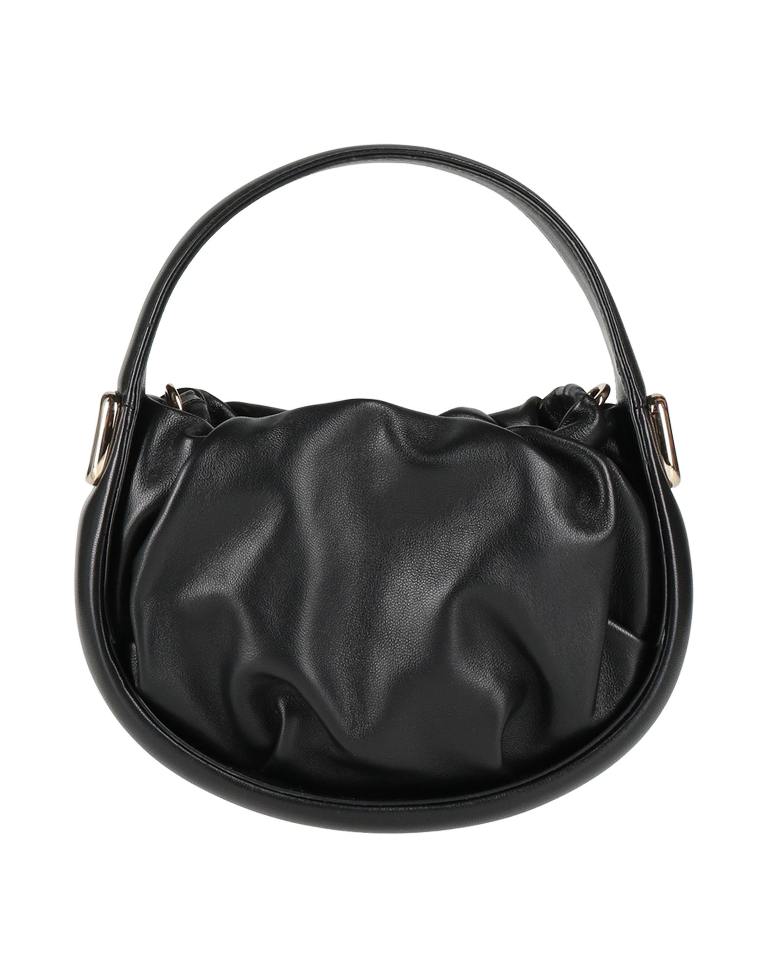 ROGER VIVIER ROGER VIVIER ΤΣΑΝΤΕΣ Τσάντα χειρός