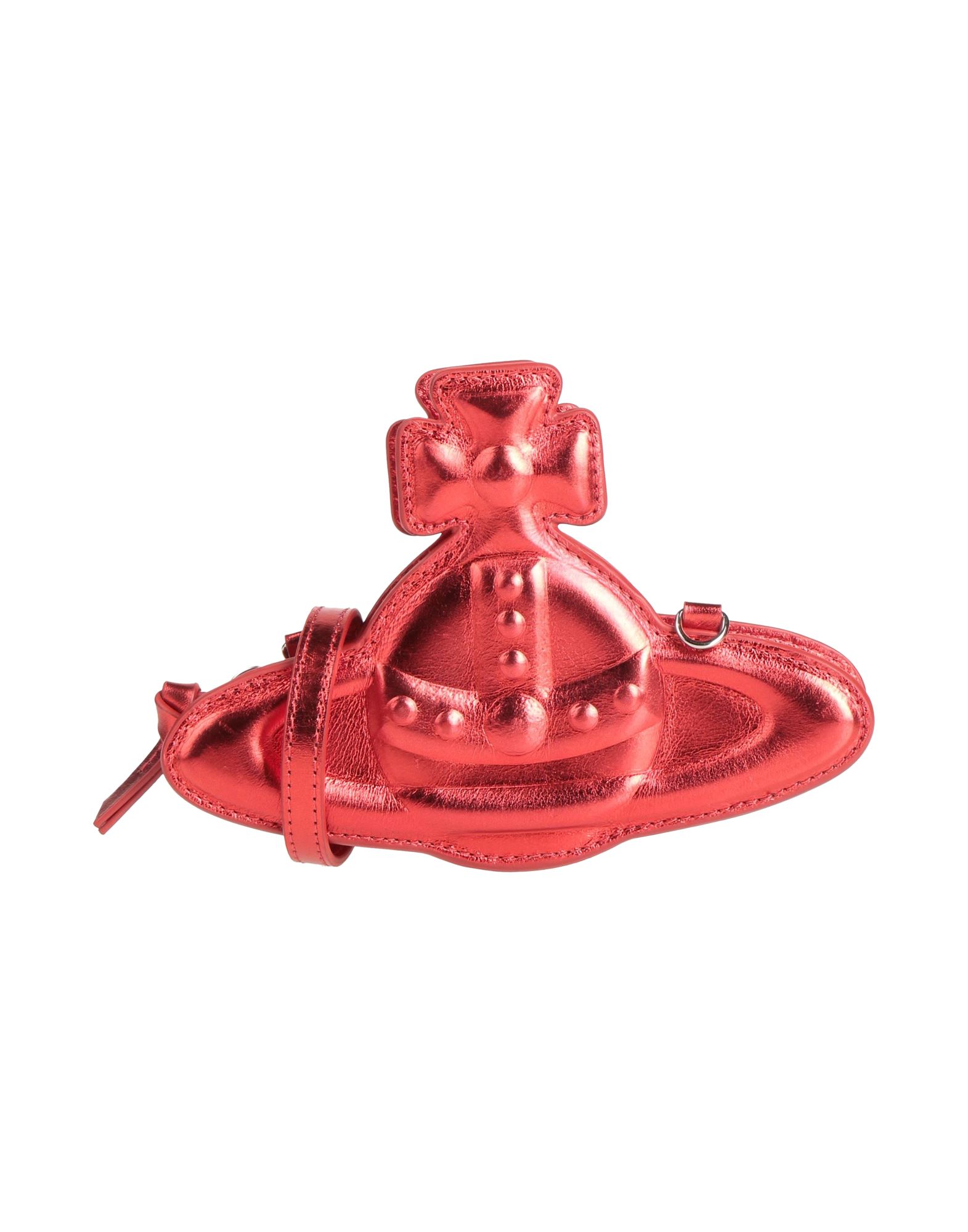 VIVIENNE WESTWOOD VIVIENNE WESTWOOD ΤΣΑΝΤΕΣ Τσάντες ταχυδρόμου