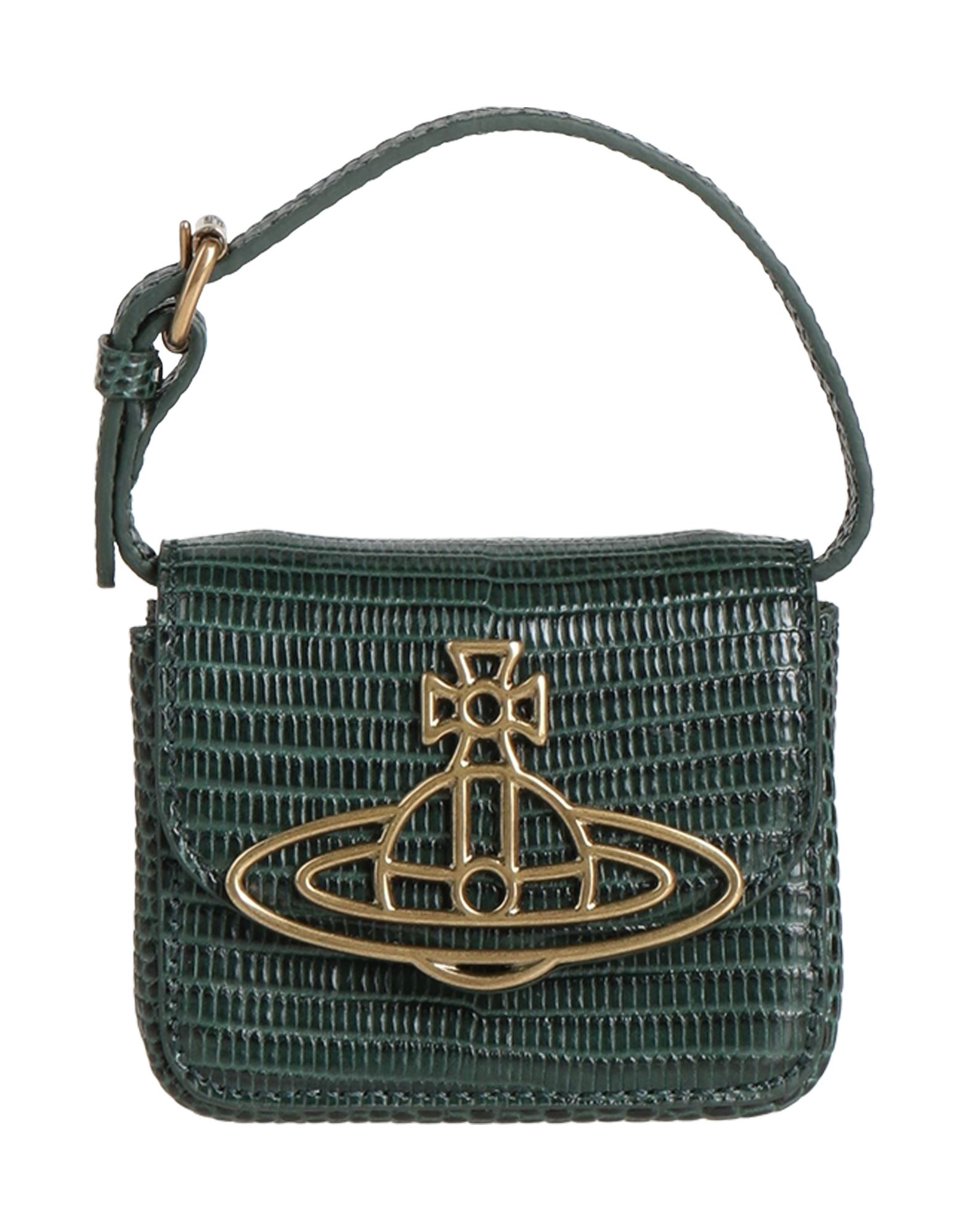 VIVIENNE WESTWOOD VIVIENNE WESTWOOD ΤΣΑΝΤΕΣ Τσάντα χειρός