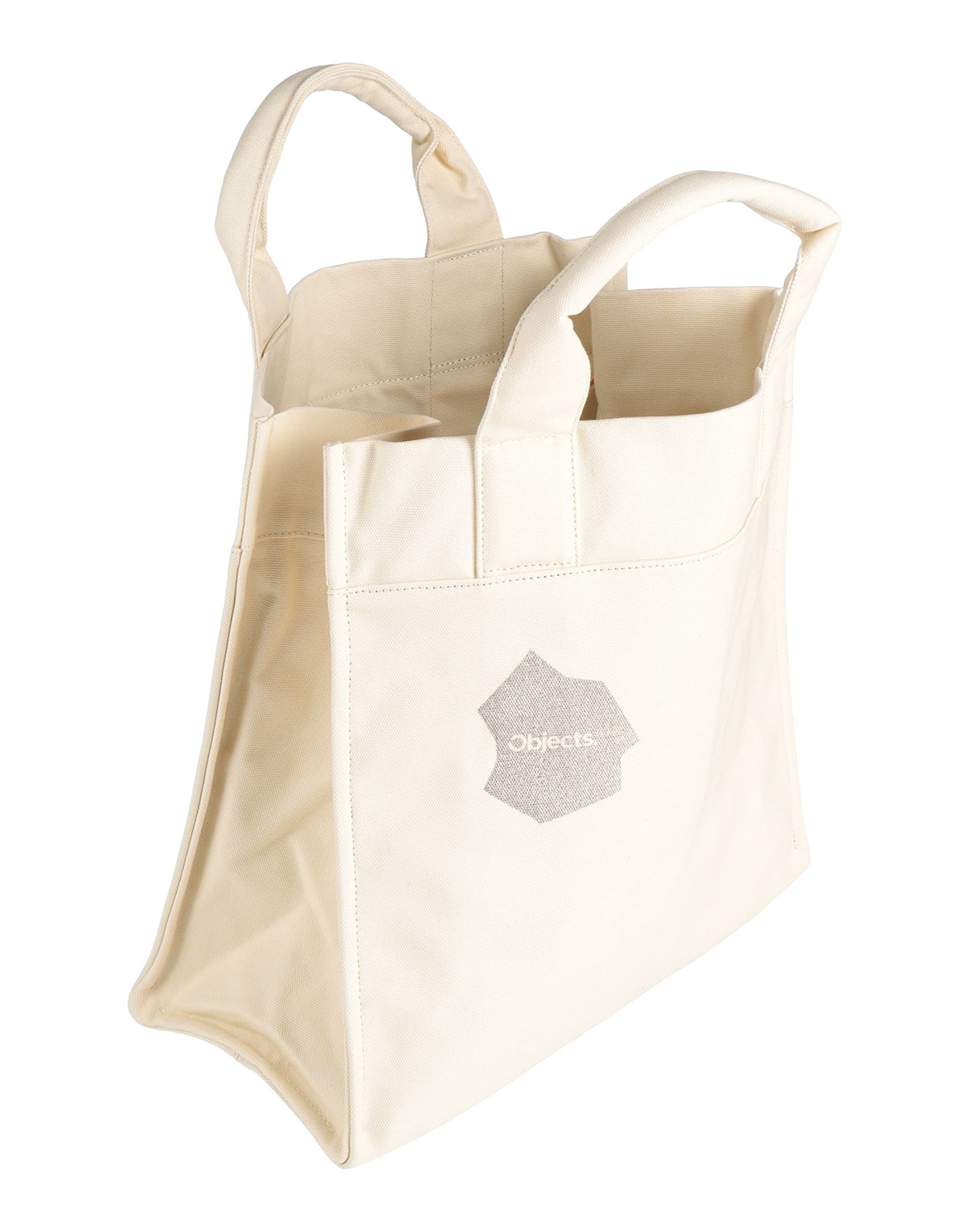  Objects Iv Life - Taschen - Handtaschen - On Yoox.com 