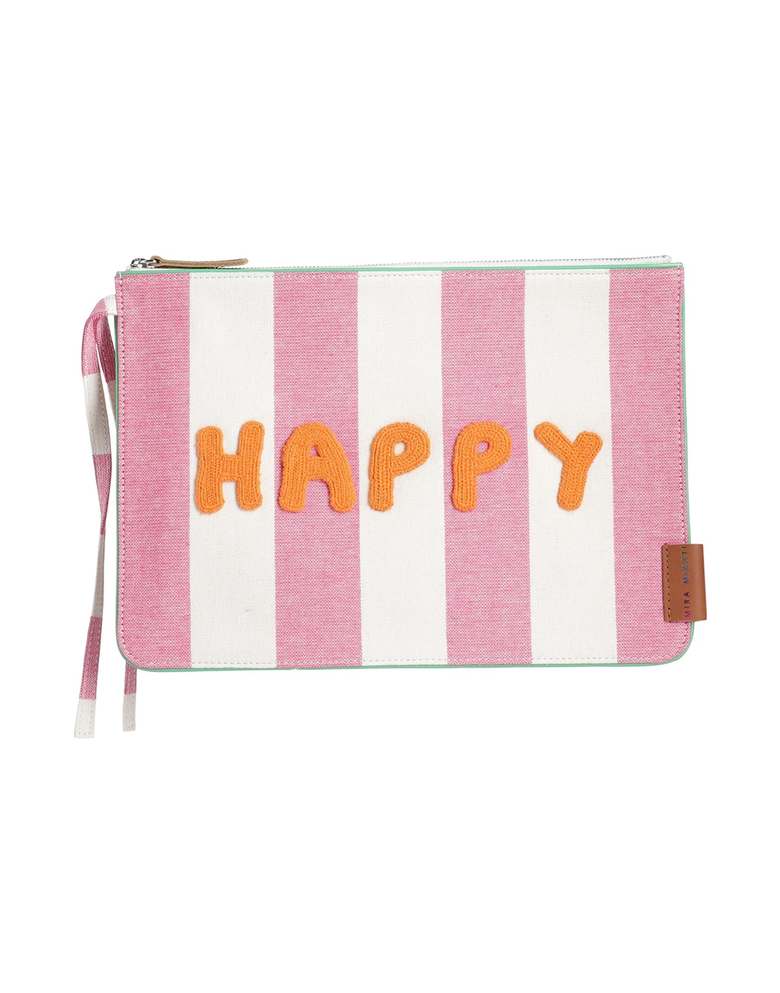 MIRA MIKATI MIRA MIKATI ΤΣΑΝΤΕΣ Τσάντα χειρός