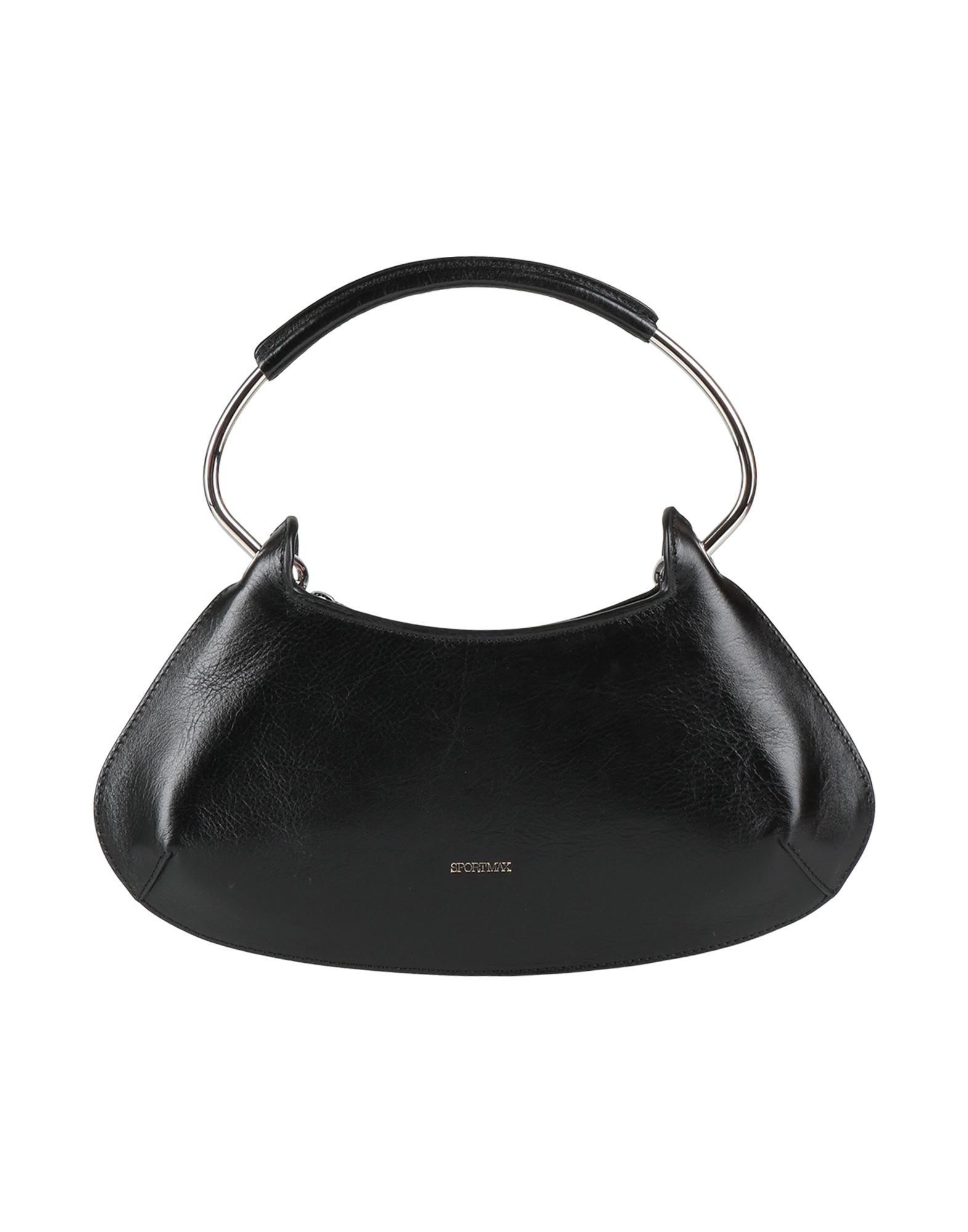 SPORTMAX SPORTMAX ΤΣΑΝΤΕΣ Τσάντα χειρός