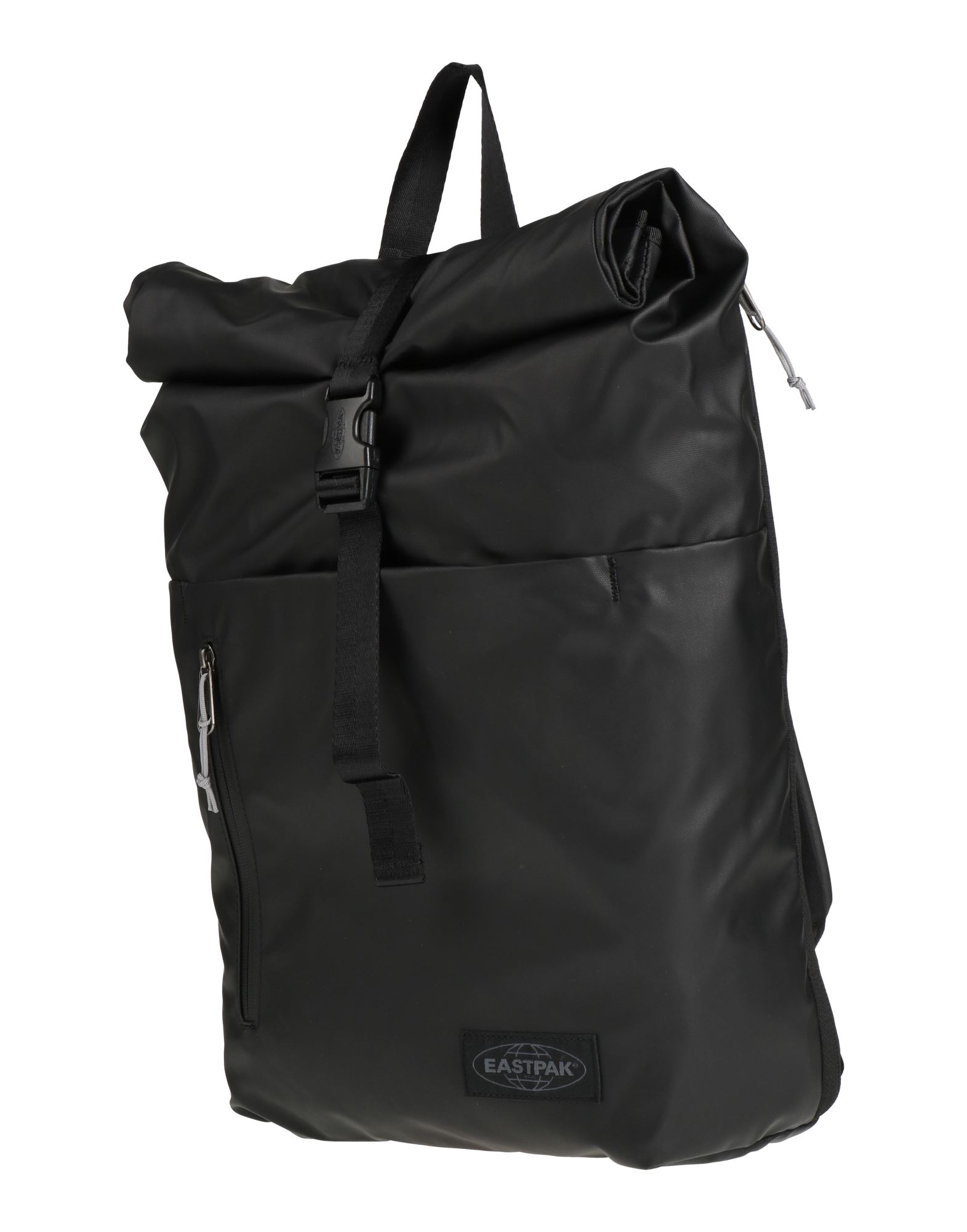 EASTPAK ΤΣΑΝΤΕΣ Σακίδιο πλάτης