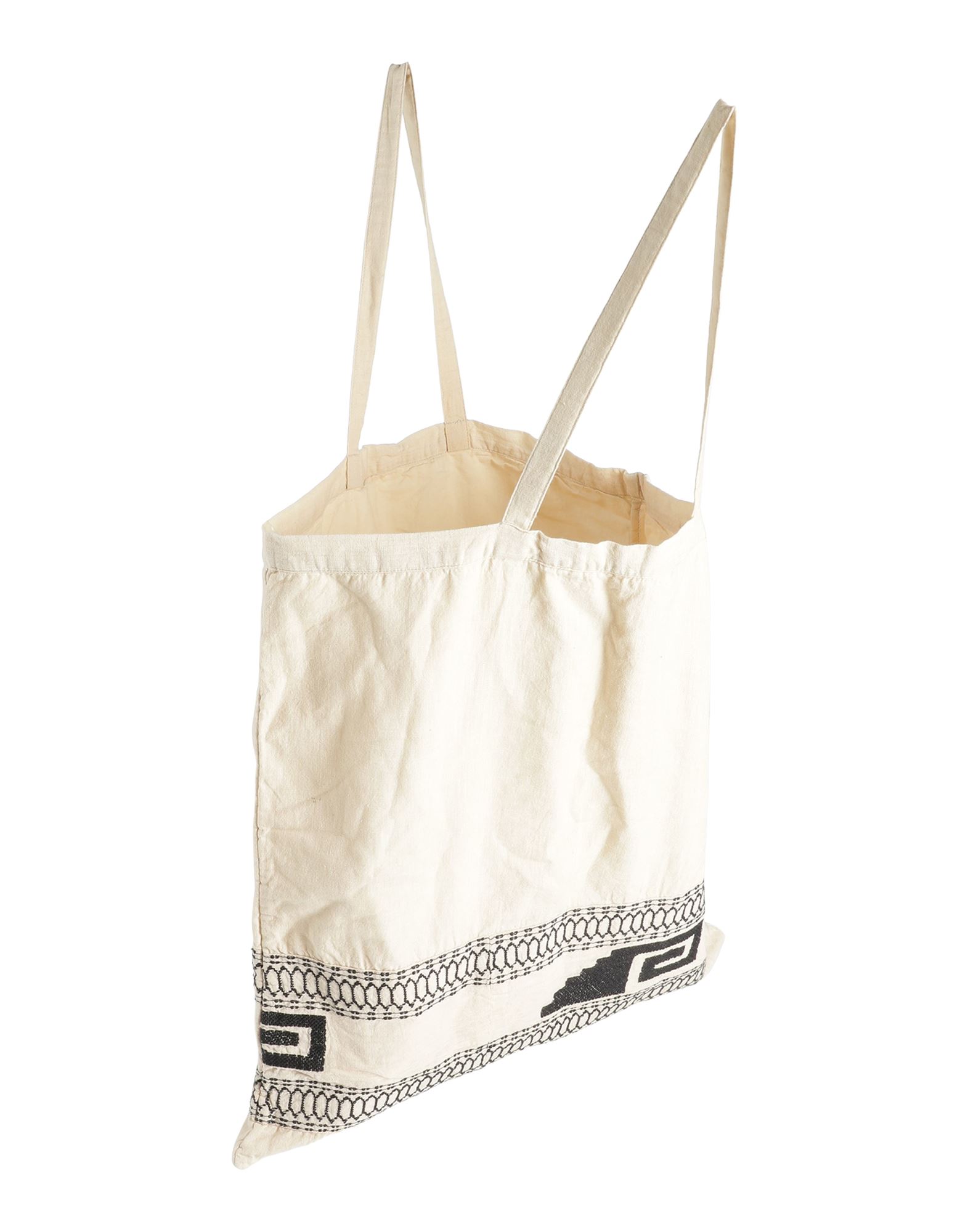  Bsbee - Bolsos - Bolsos De Mano - On Yoox.com 