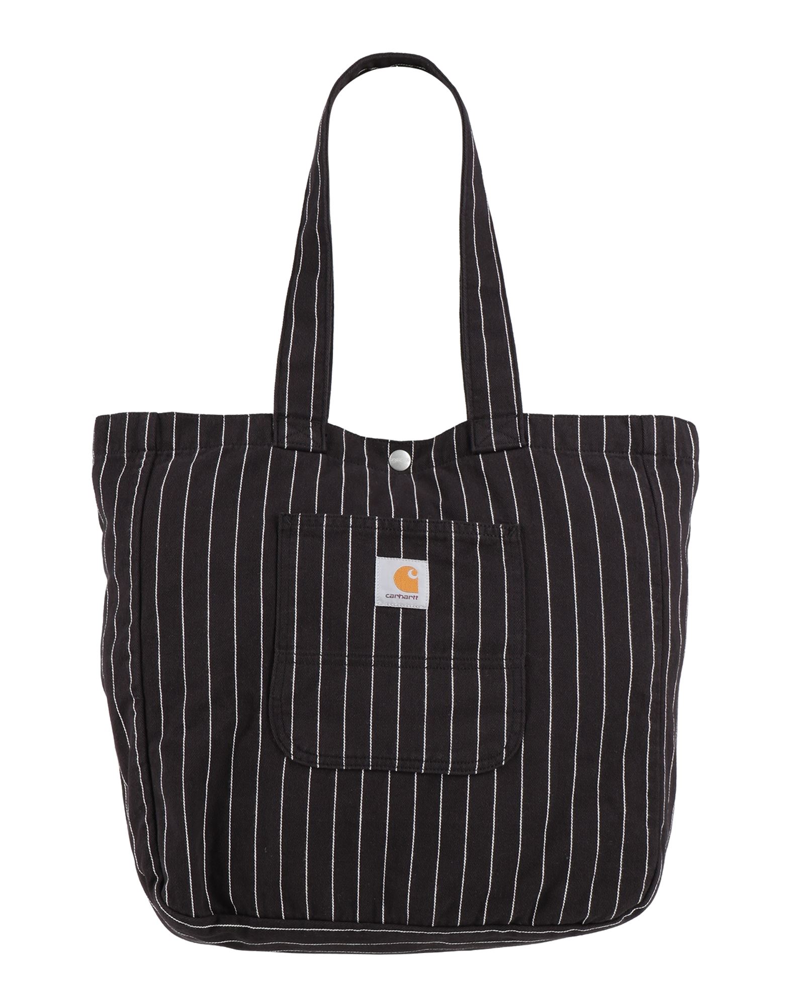 CARHARTT CARHARTT ΤΣΑΝΤΕΣ Τσάντες ώμου