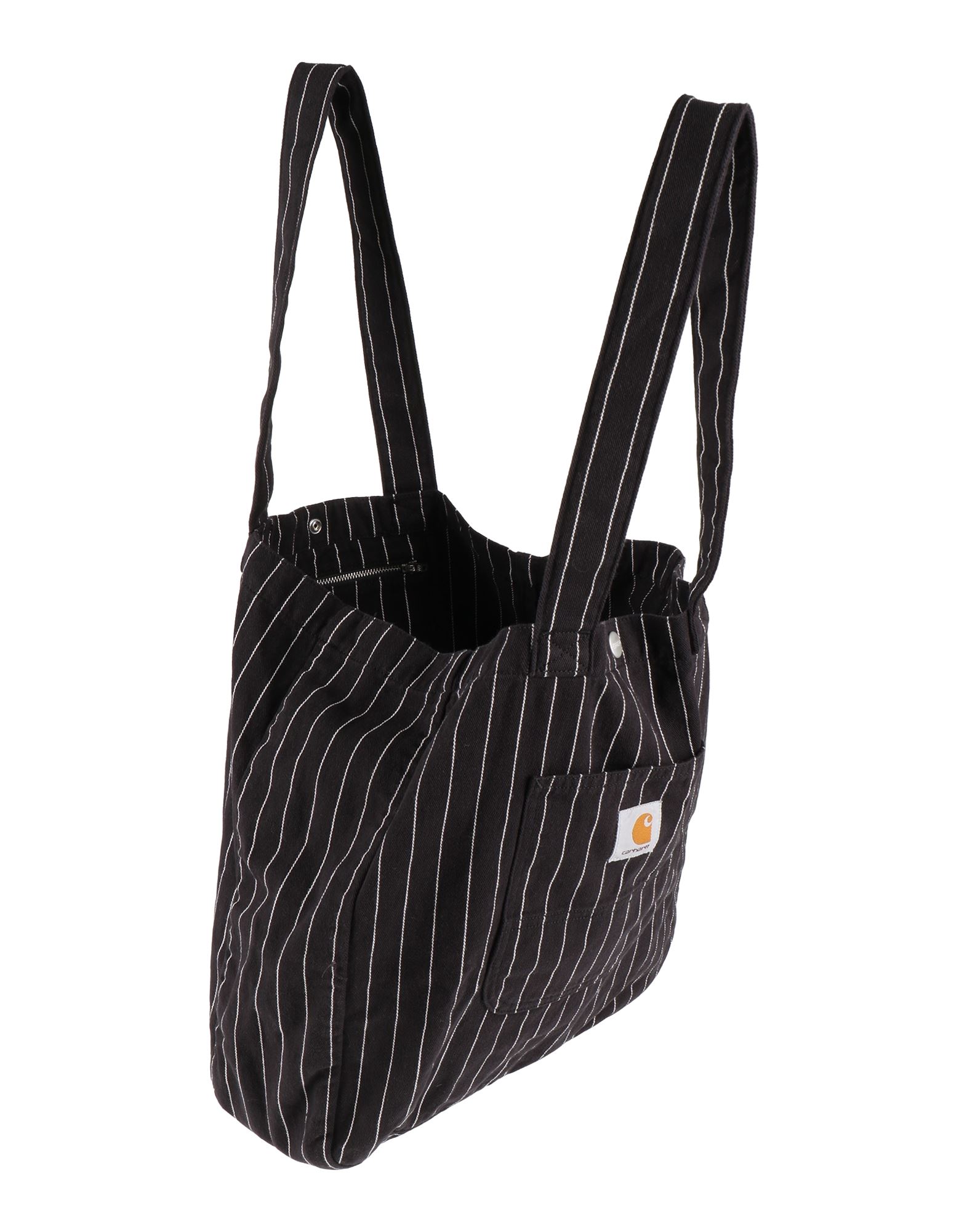  Carhartt - Taschen - Schultertaschen - On Yoox.com 