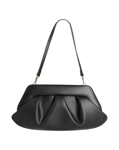Handtaschen Damen Schwarz -- Damen