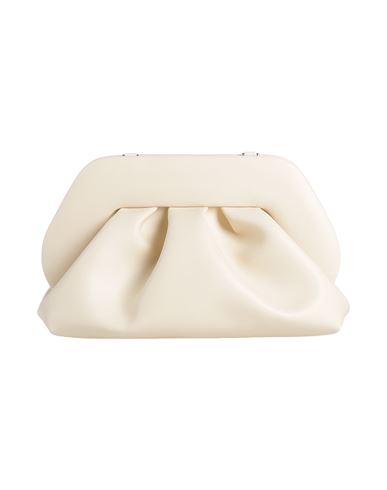 Handtaschen Damen Cremeweiß -- Damen