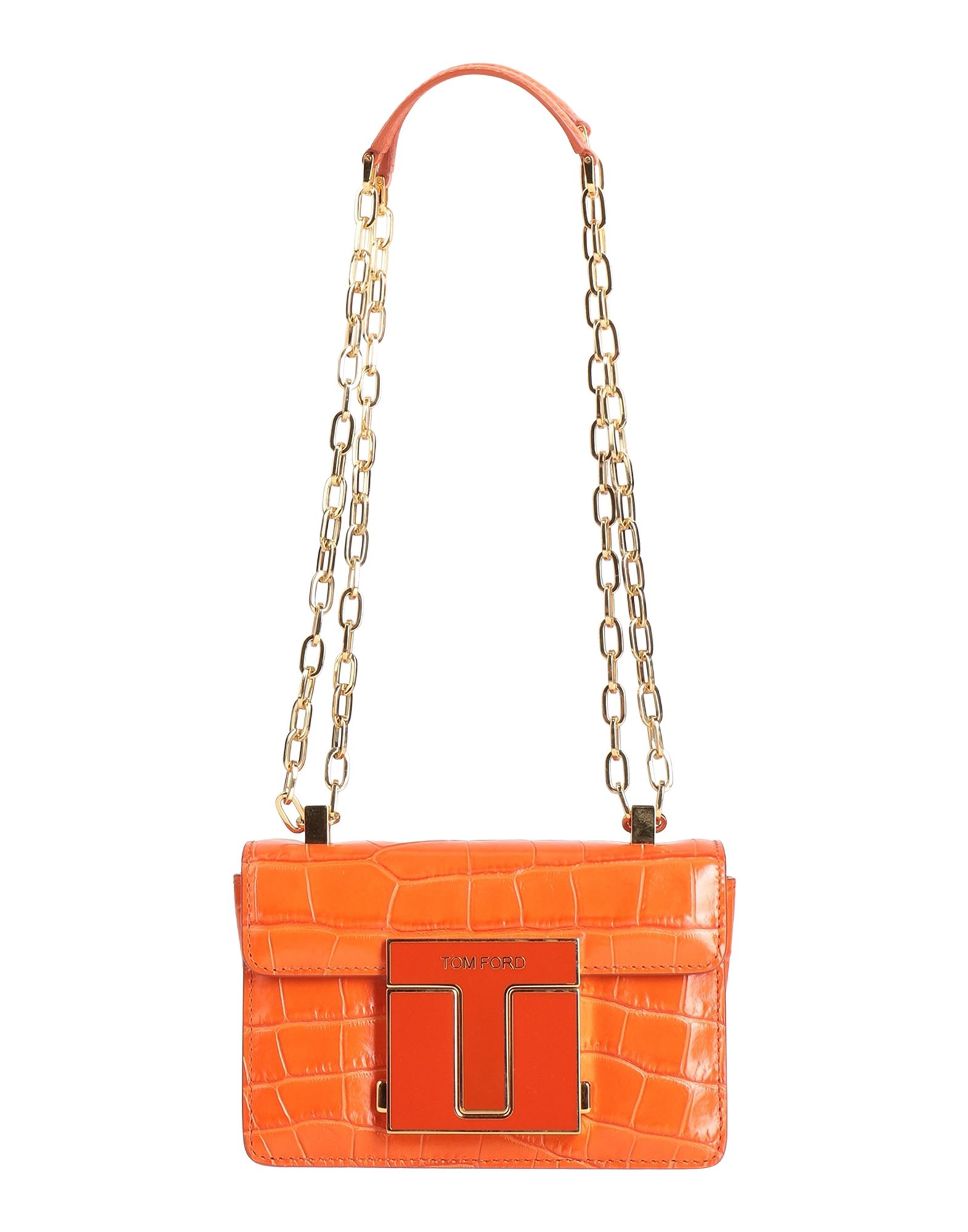  Tom Ford - Taschen - Schultertaschen - On Yoox.com 
