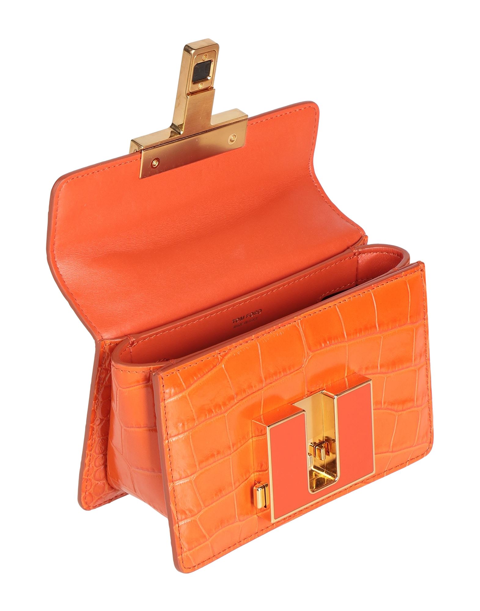  Tom Ford - Taschen - Schultertaschen - On Yoox.com 
