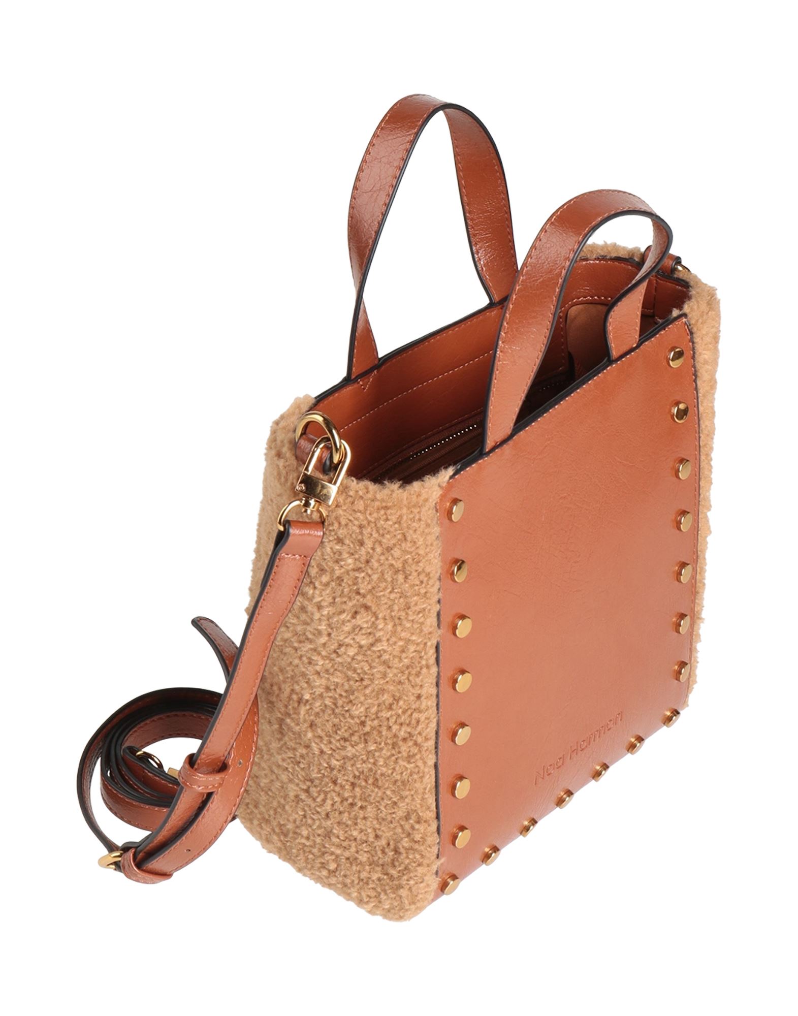  Noa Harmon - Bolsos - Bolsos De Mano - On Yoox.com 