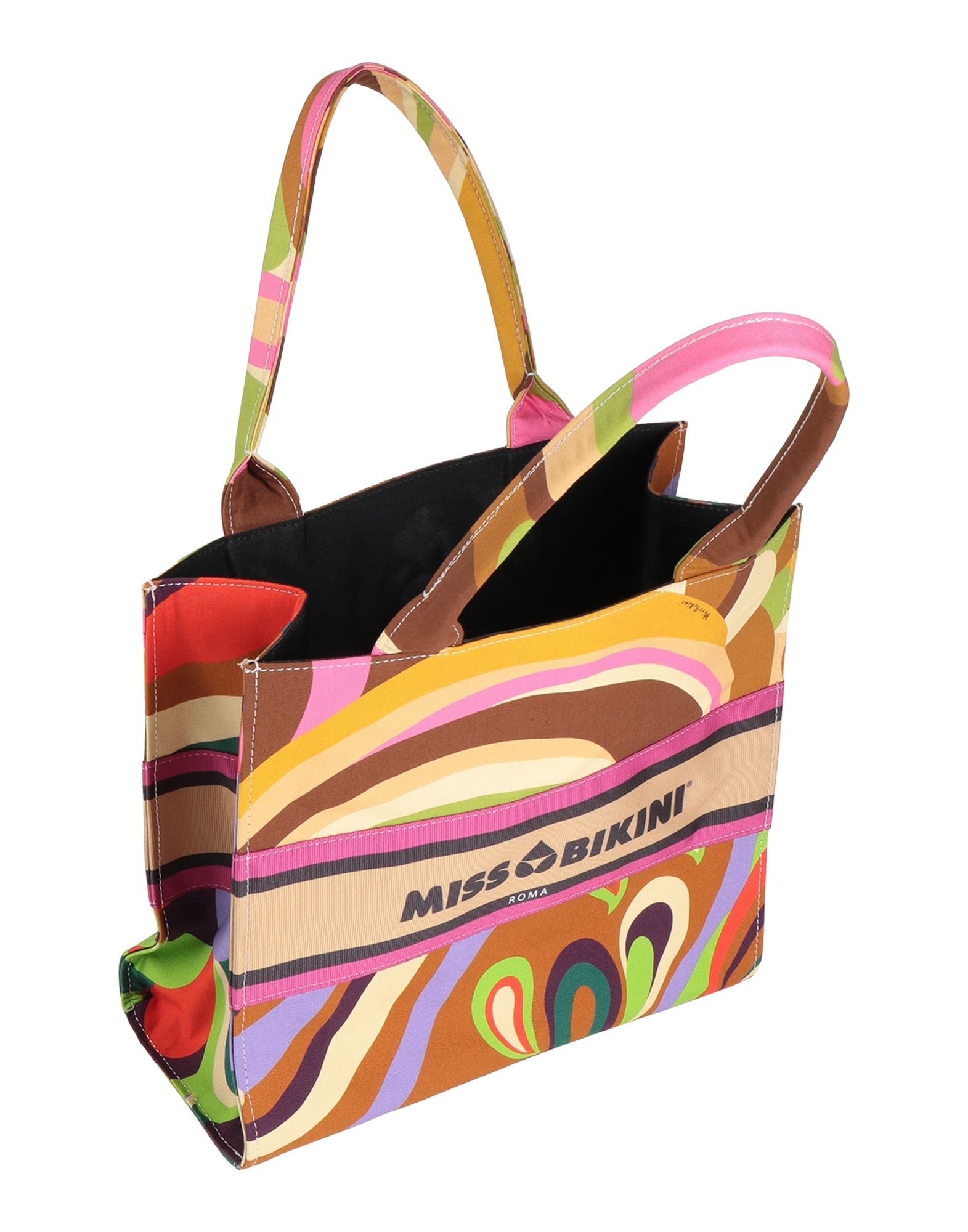  Miss Bikini Luxe - Taschen - Handtaschen - On Yoox.com 