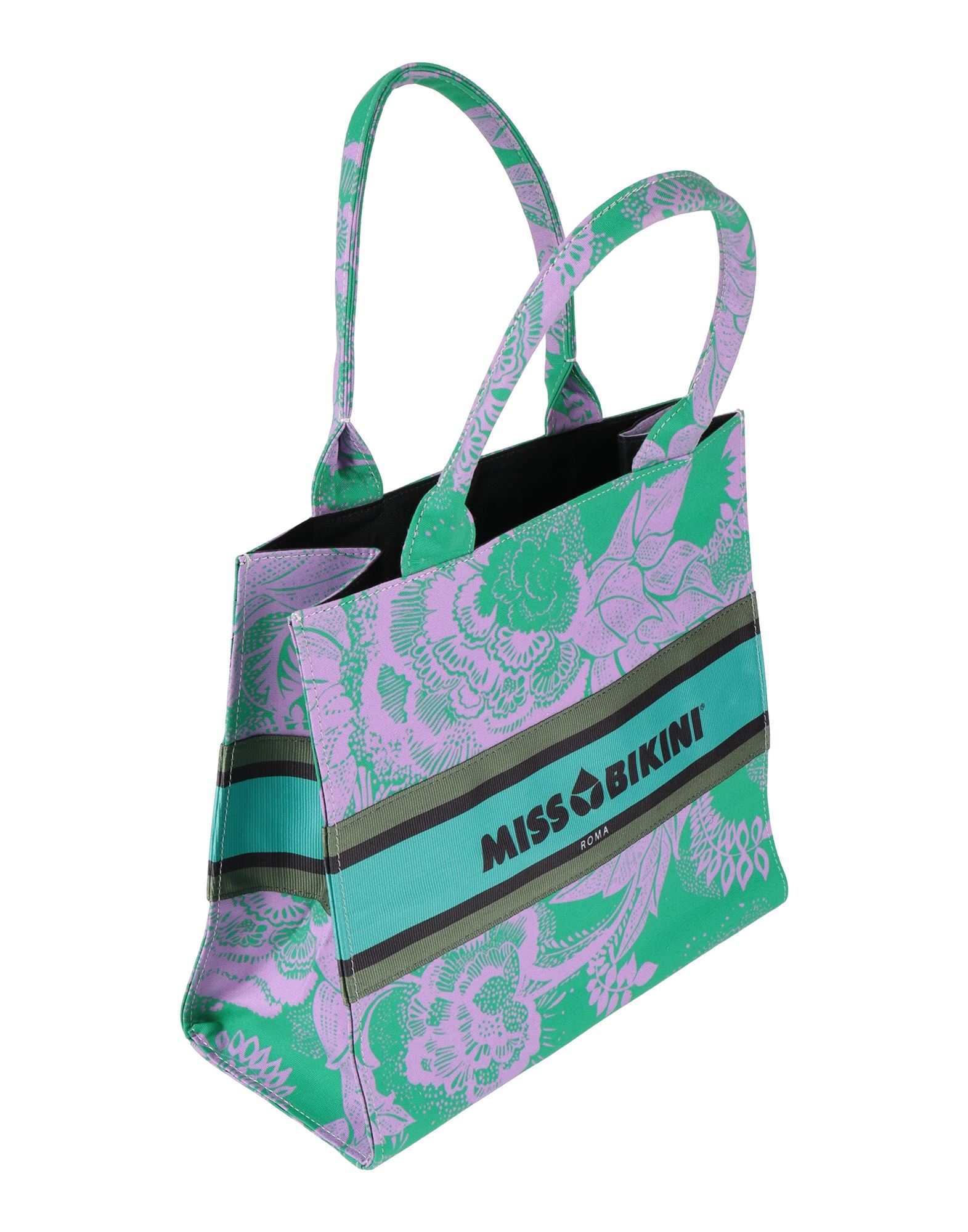  Miss Bikini Luxe - Taschen - Handtaschen - On Yoox.com 