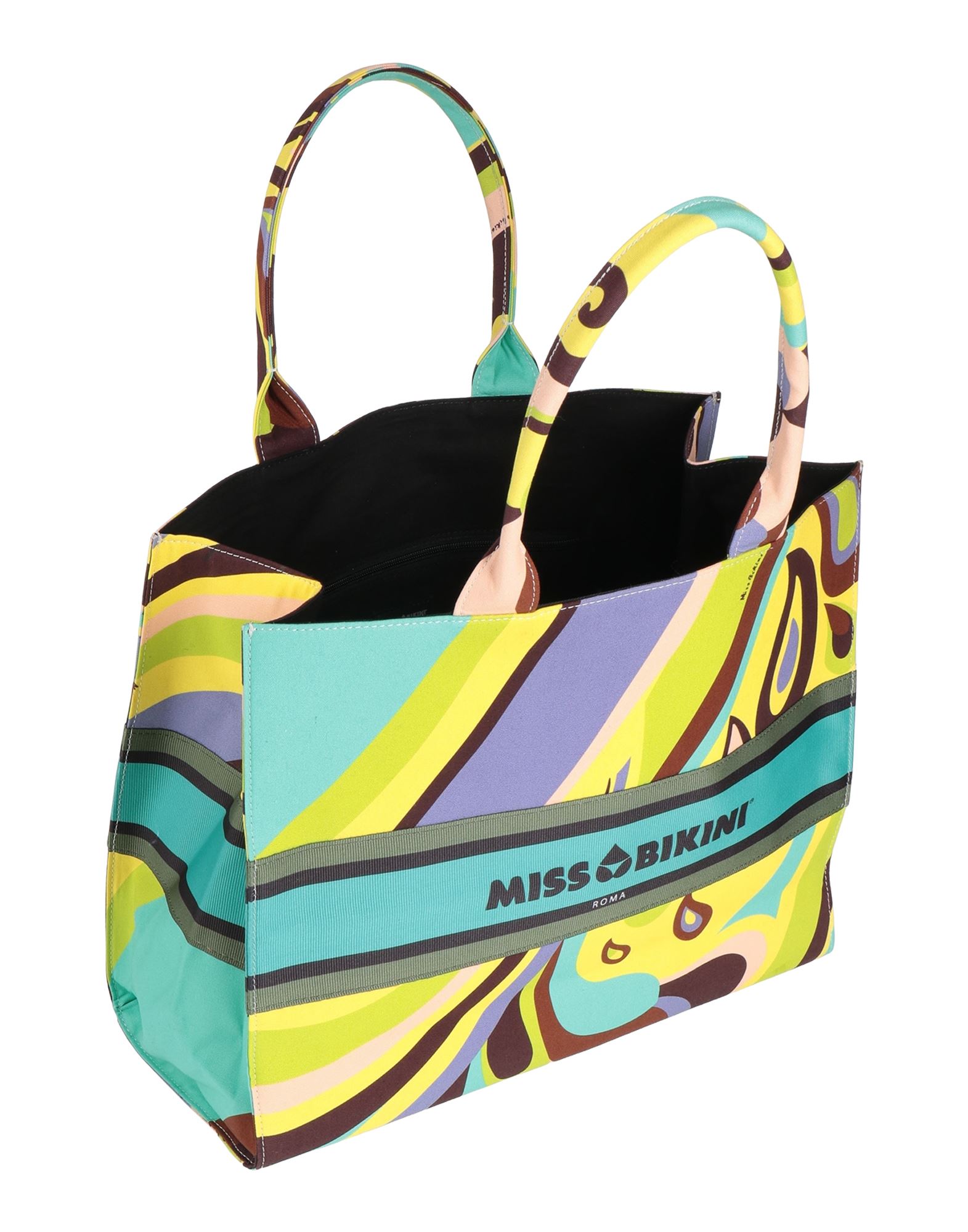  Miss Bikini Luxe - Taschen - Handtaschen - On Yoox.com 