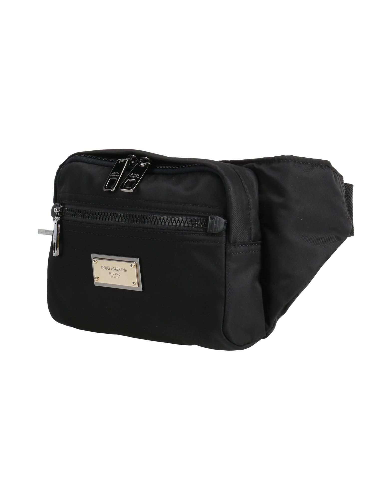  Dolce&gabbana - Taschen - Gürteltaschen - On Yoox.com 