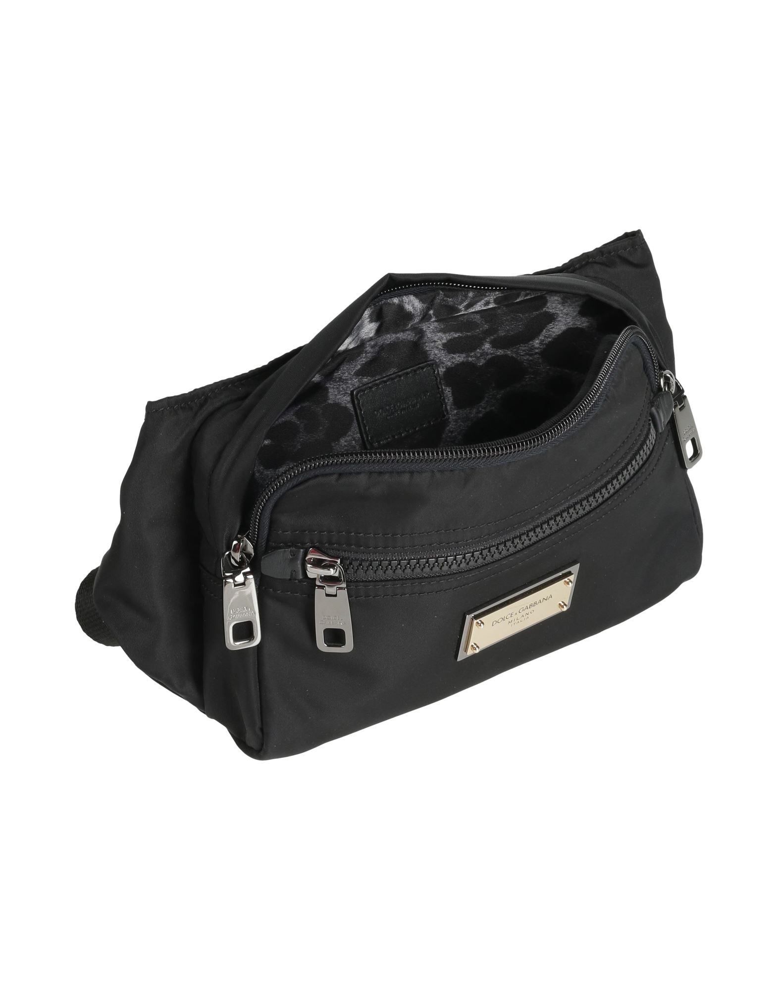  Dolce&gabbana - Taschen - Gürteltaschen - On Yoox.com 