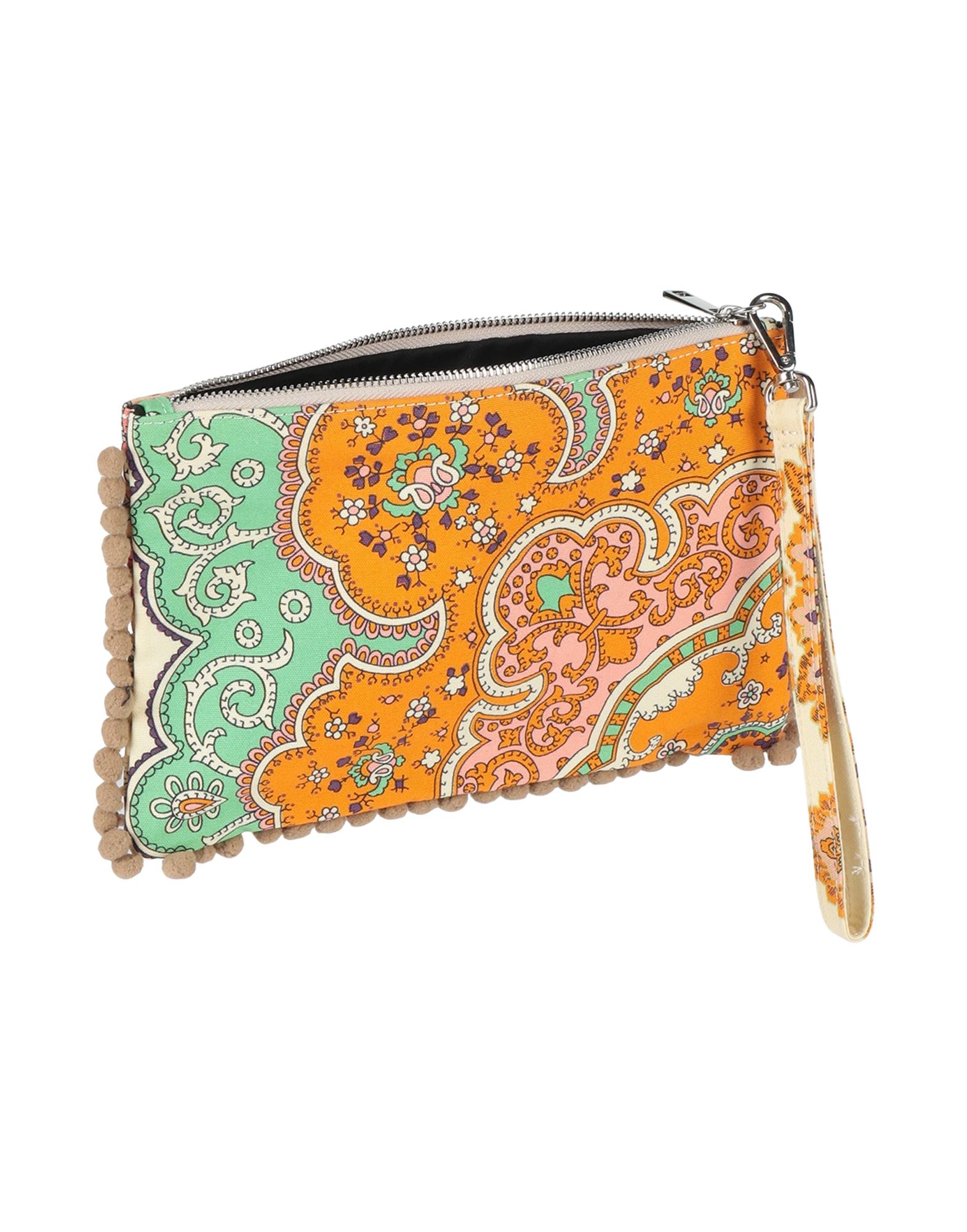  Miss Bikini Luxe - Taschen - Handtaschen - On Yoox.com 