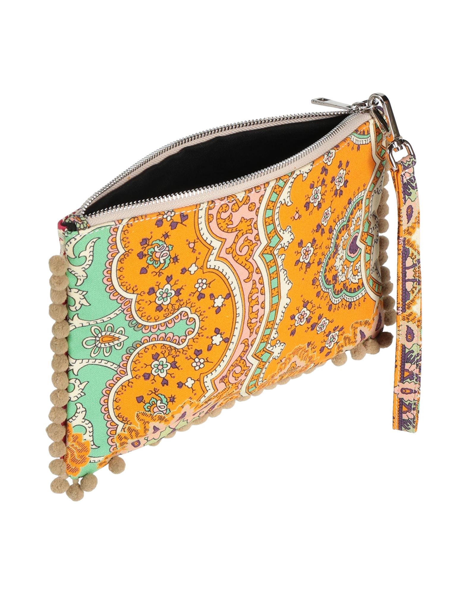  Miss Bikini Luxe - Taschen - Handtaschen - On Yoox.com 
