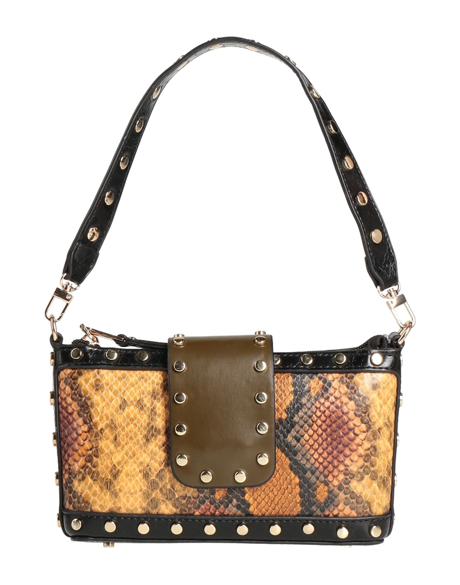  Noa Harmon - Bolsos - Bolsos De Mano - On Yoox.com 