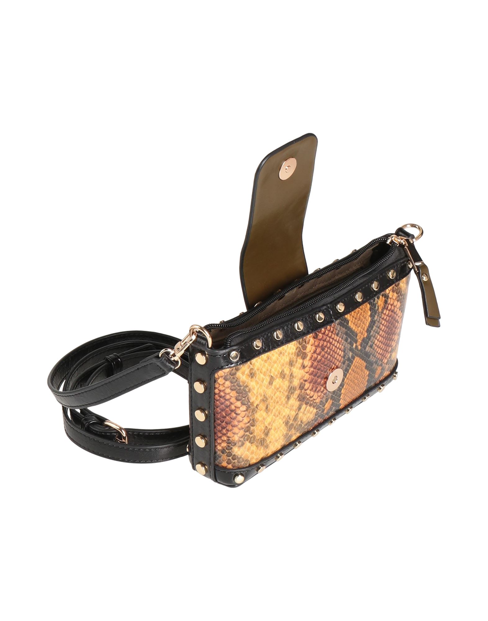  Noa Harmon - Bolsos - Bolsos De Mano - On Yoox.com 