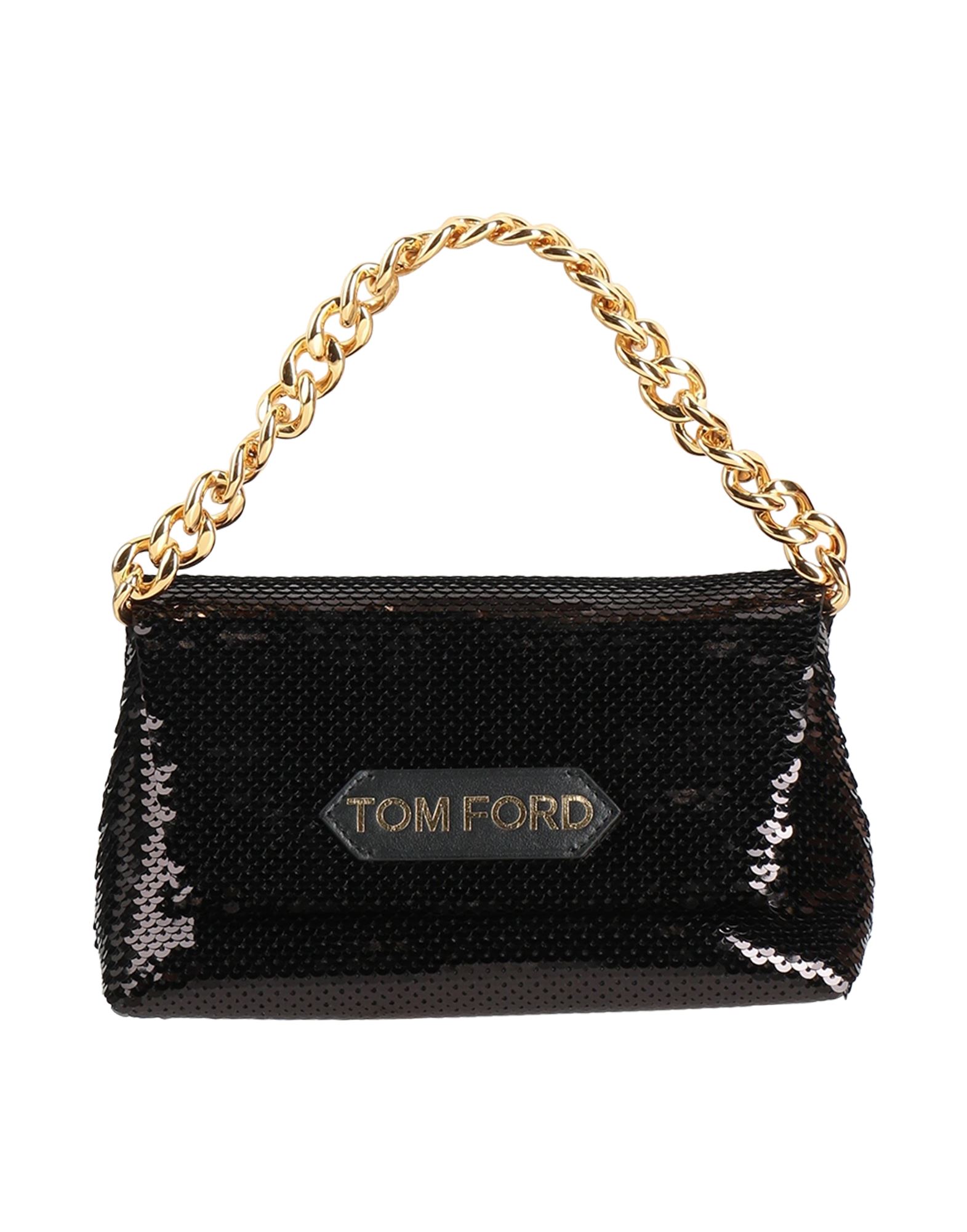 TOM FORD TOM FORD ΤΣΑΝΤΕΣ Τσάντα χειρός