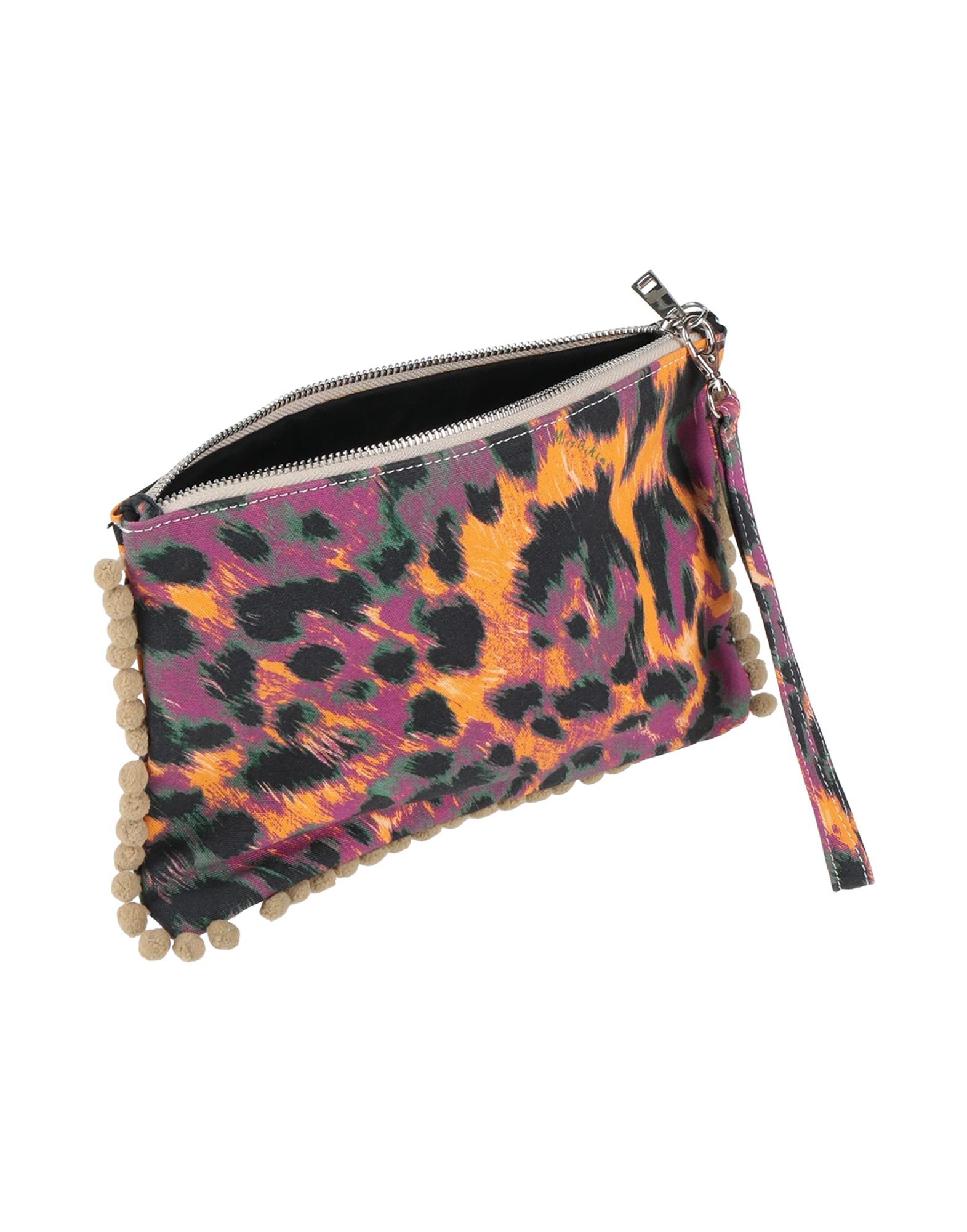  Miss Bikini Luxe - Taschen - Handtaschen - On Yoox.com 