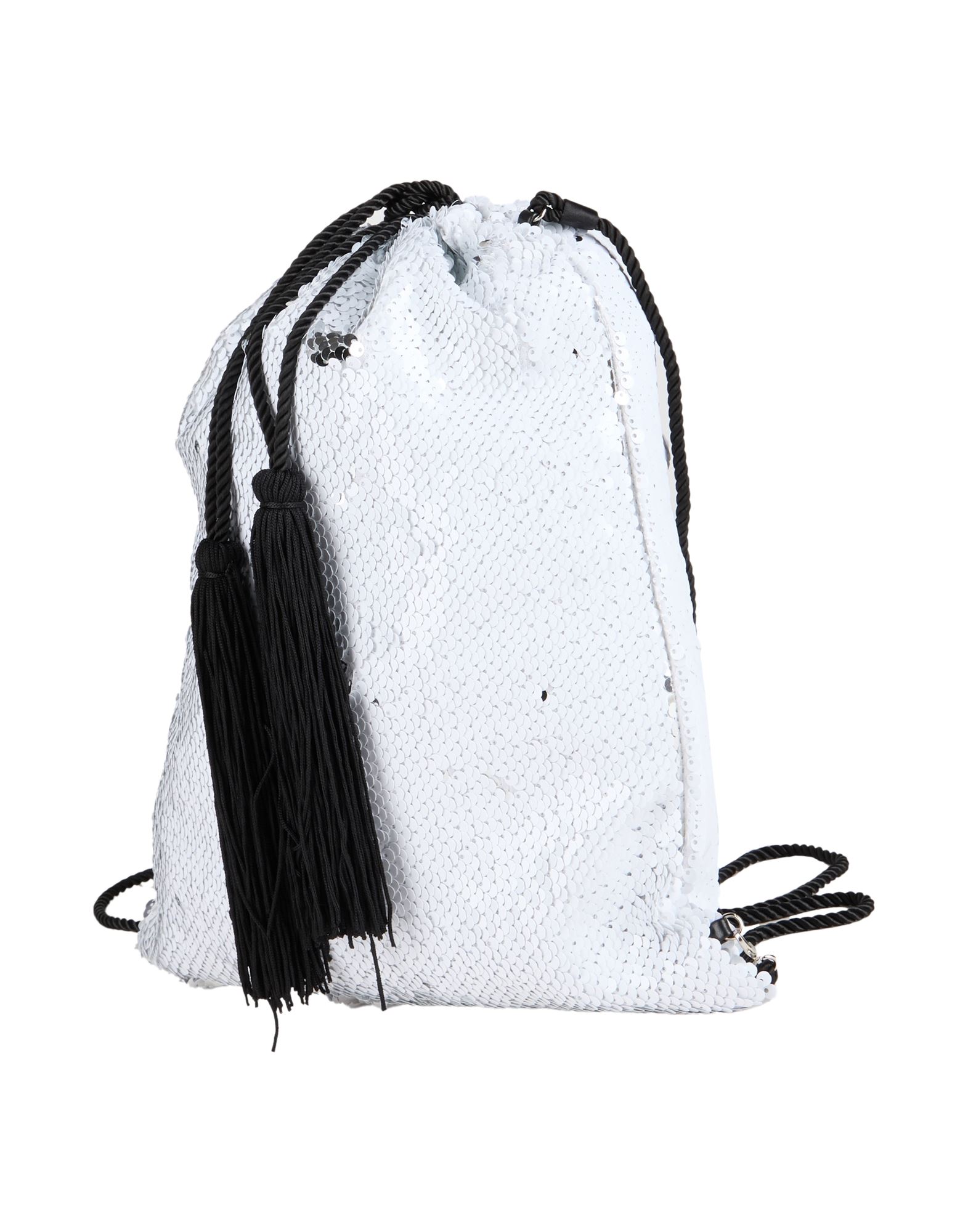  Twenty Four Haitch - Taschen - Rucksäcke - On Yoox.com 