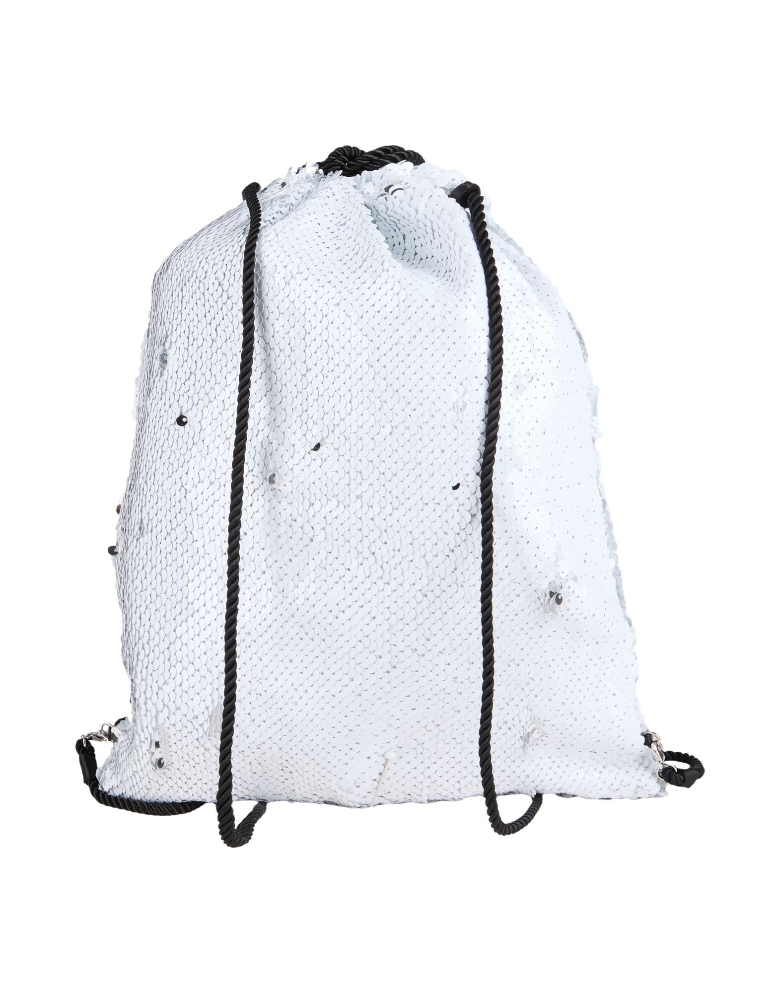  Twenty Four Haitch - Taschen - Rucksäcke - On Yoox.com 