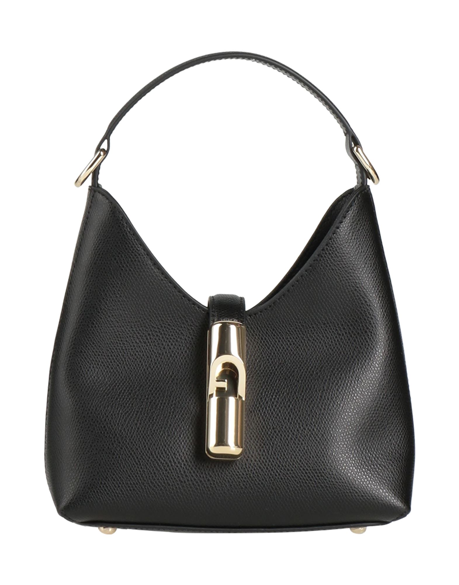 FURLA FURLA ΤΣΑΝΤΕΣ Τσάντα χειρός