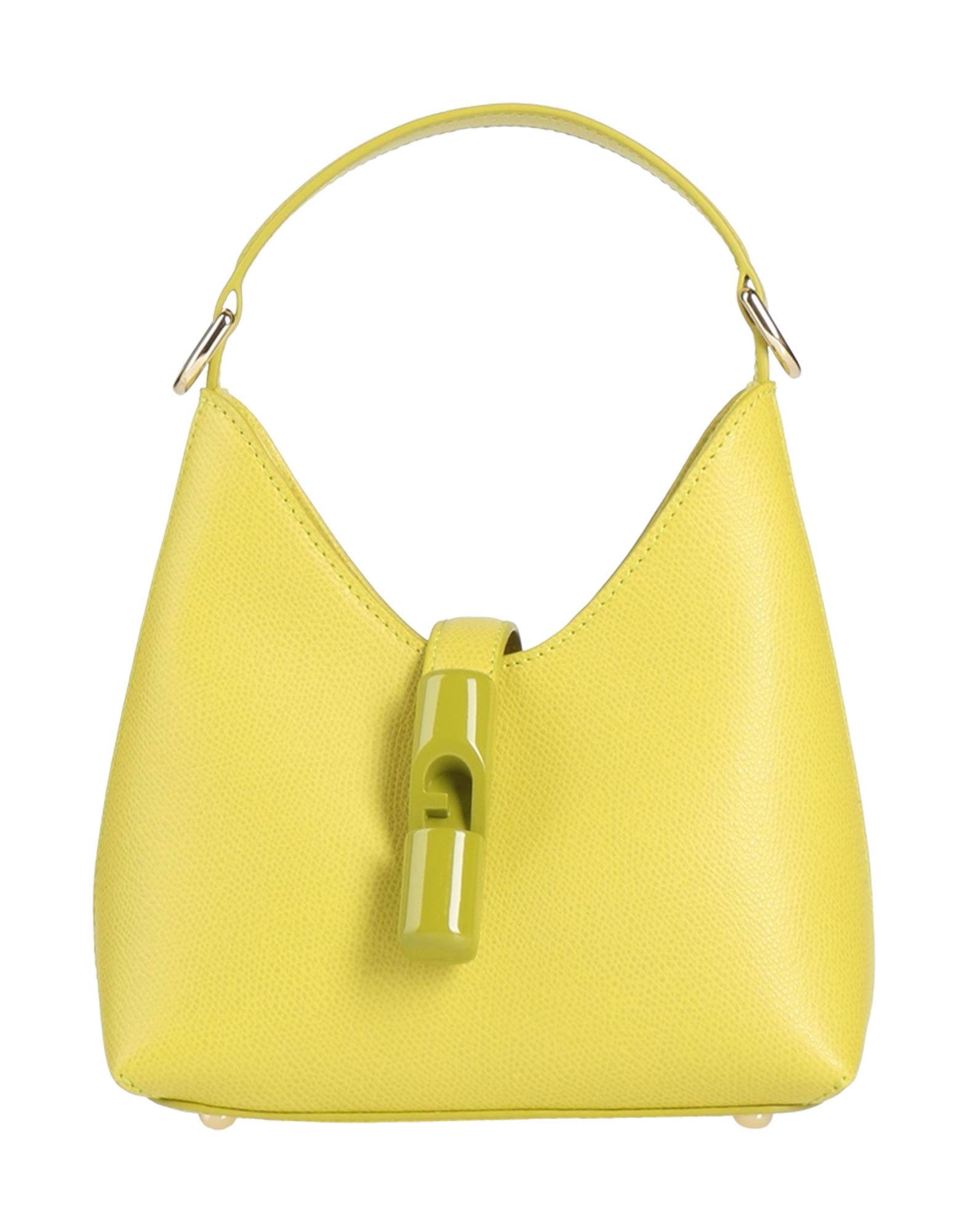 FURLA ΤΣΑΝΤΕΣ Τσάντα χειρός