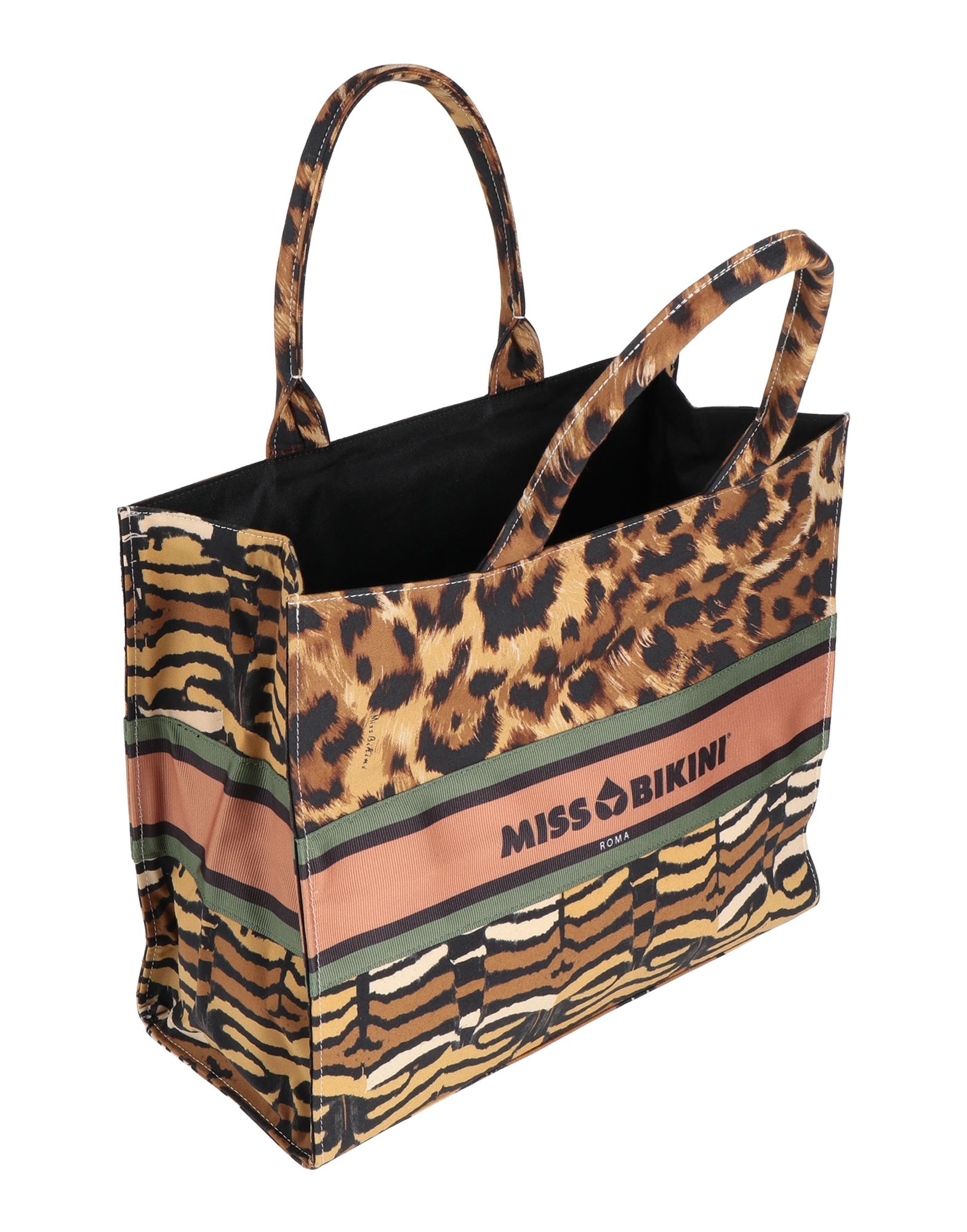  Miss Bikini Luxe - Taschen - Handtaschen - On Yoox.com 