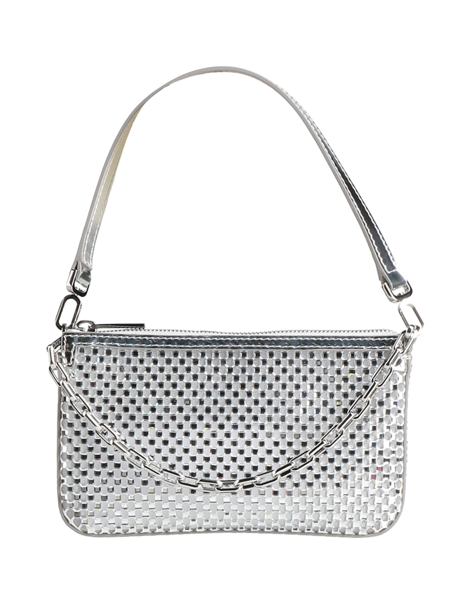  Christian Louboutin - Taschen - Handtaschen - On Yoox.com 