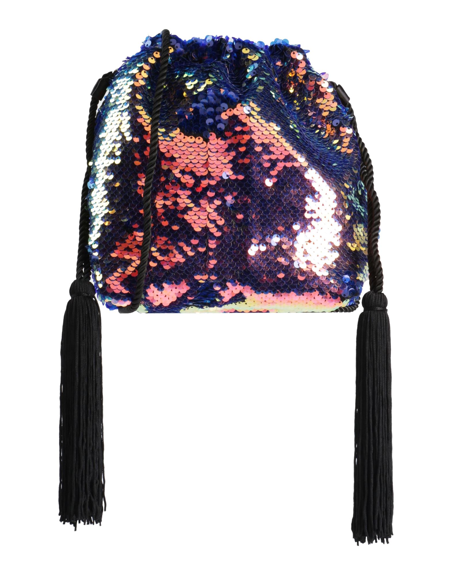  Twenty Four Haitch - Taschen - Umhängetasche - On Yoox.com 