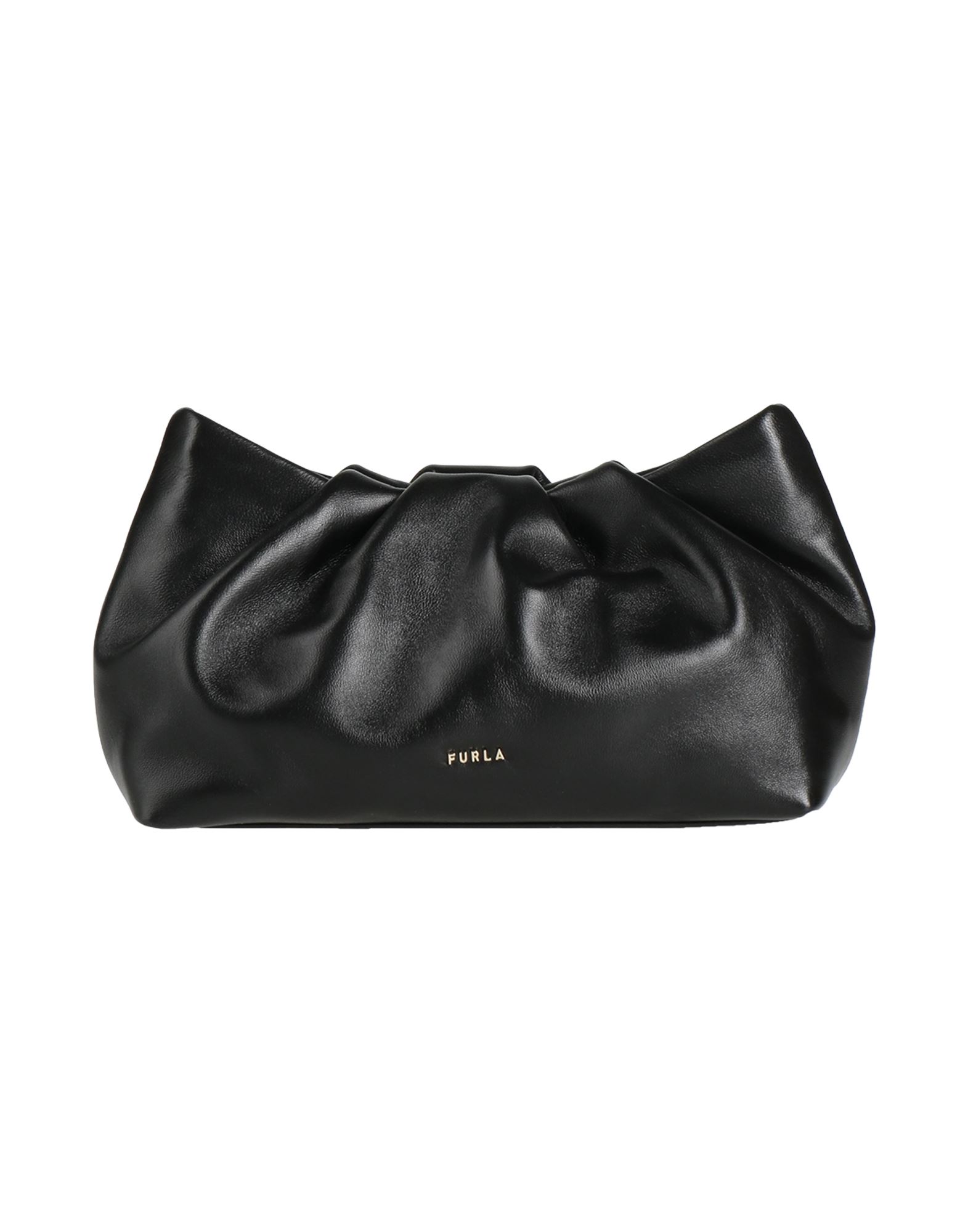 FURLA FURLA ΤΣΑΝΤΕΣ Τσάντες φάκελοι