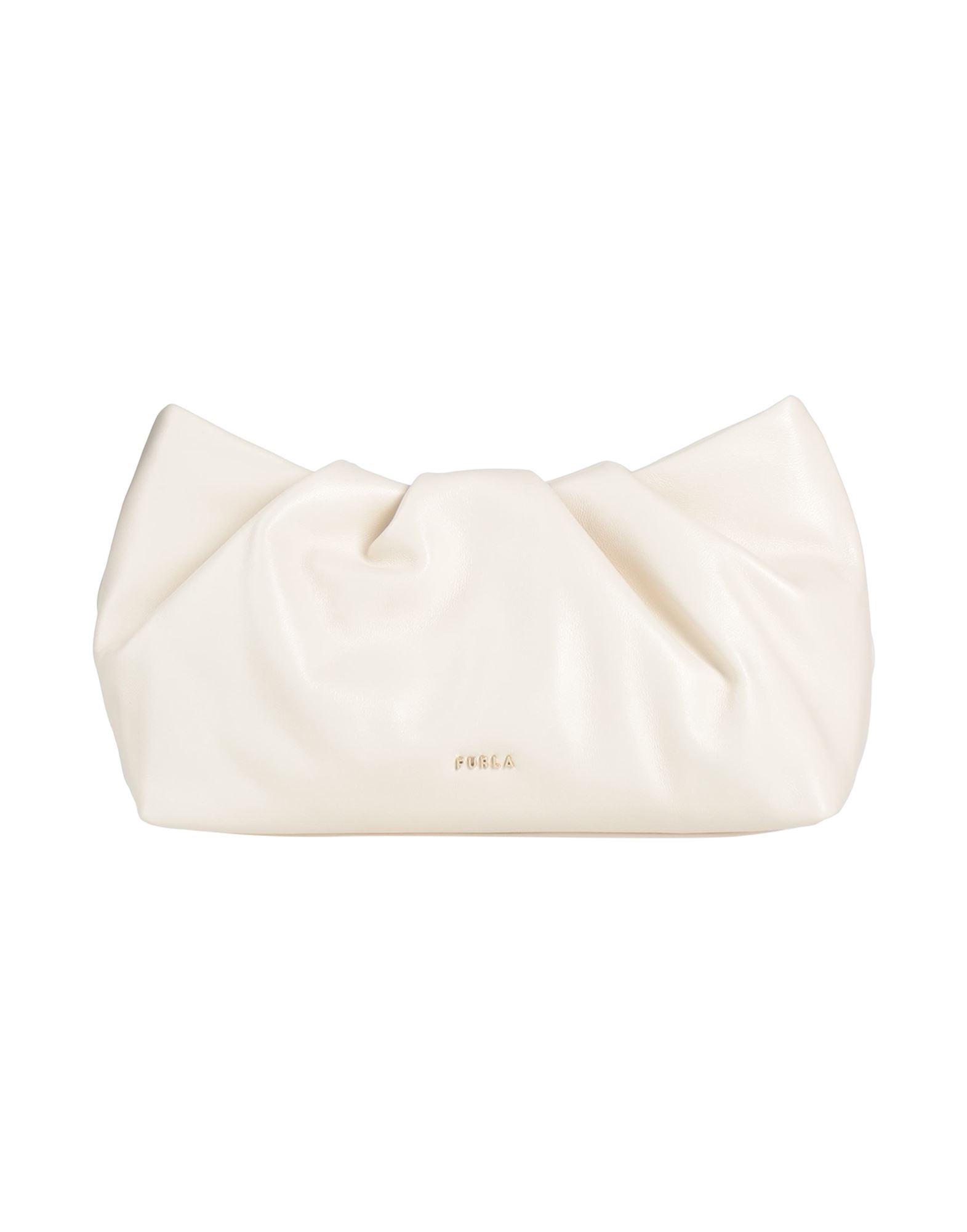  Furla - Taschen - Handtaschen - On Yoox.com 
