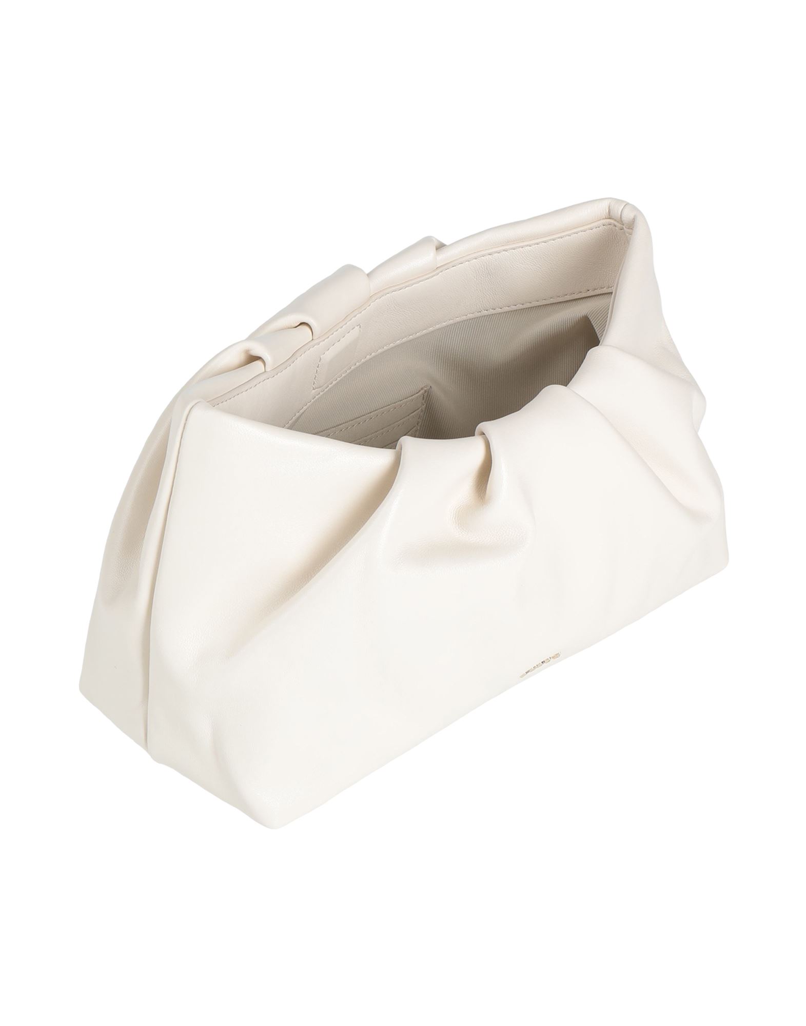  Furla - Taschen - Handtaschen - On Yoox.com 