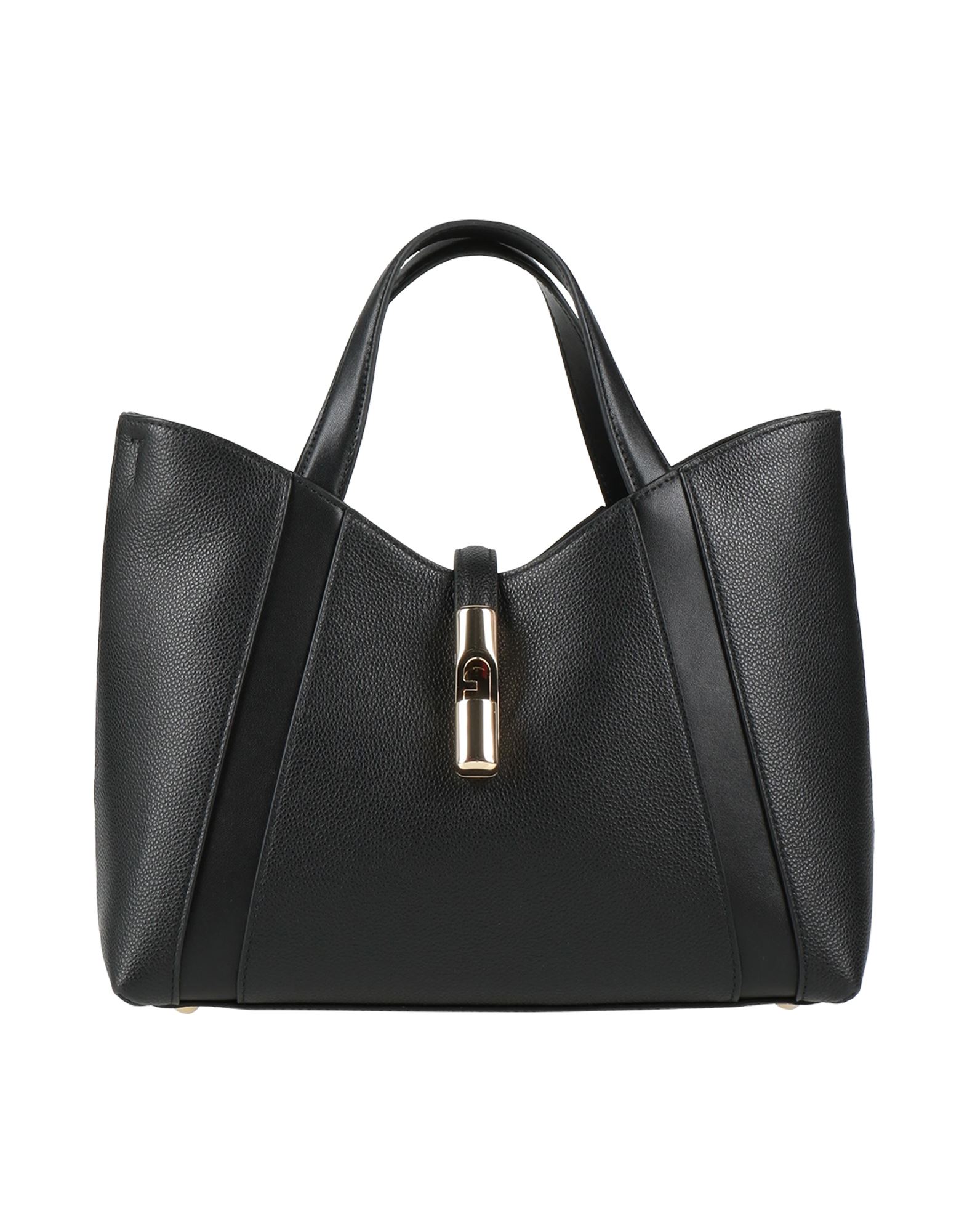 FURLA FURLA ΤΣΑΝΤΕΣ Τσάντα χειρός