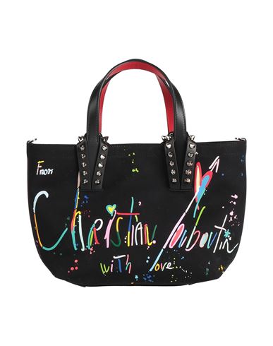 Handtaschen Damen Schwarz -- Damen